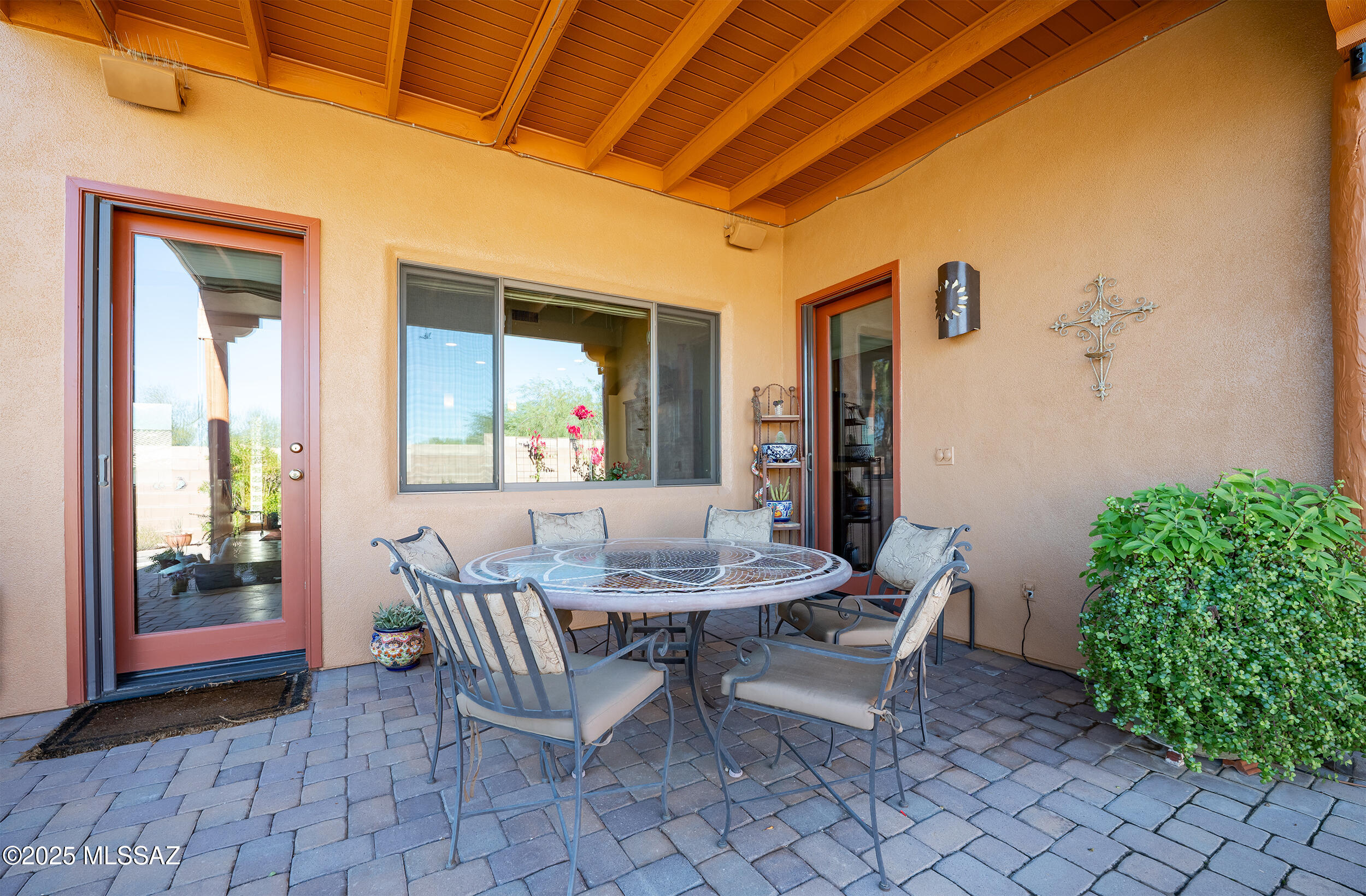 1815 E Starmist Place