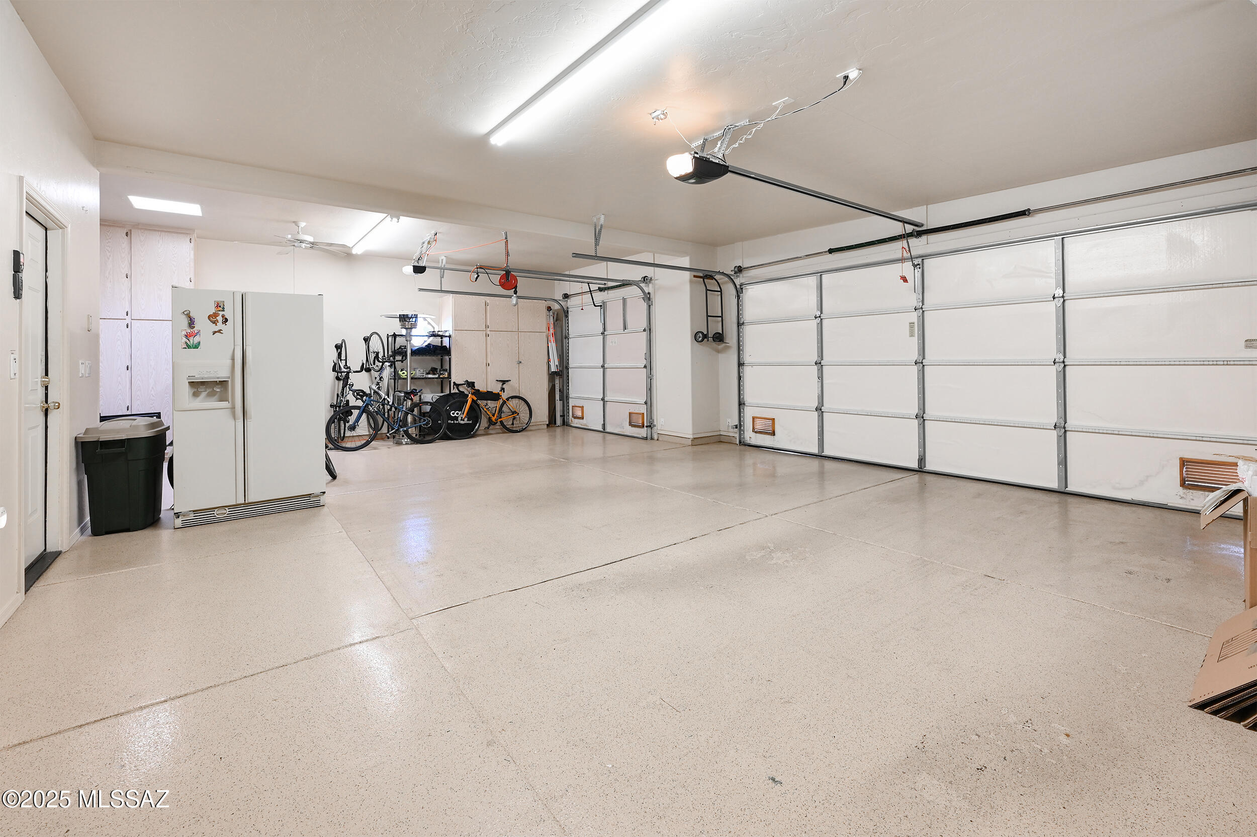 1815 E Starmist Place