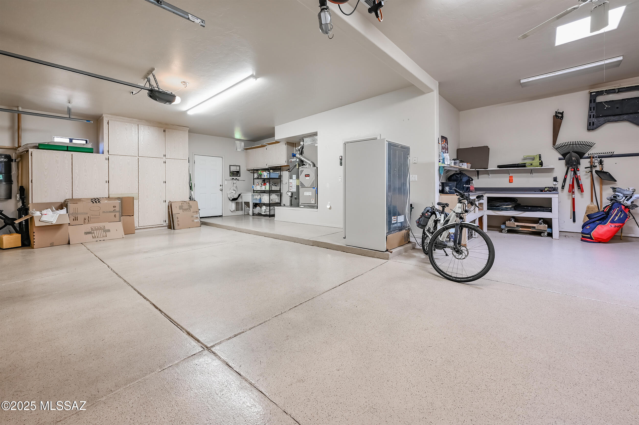 1815 E Starmist Place