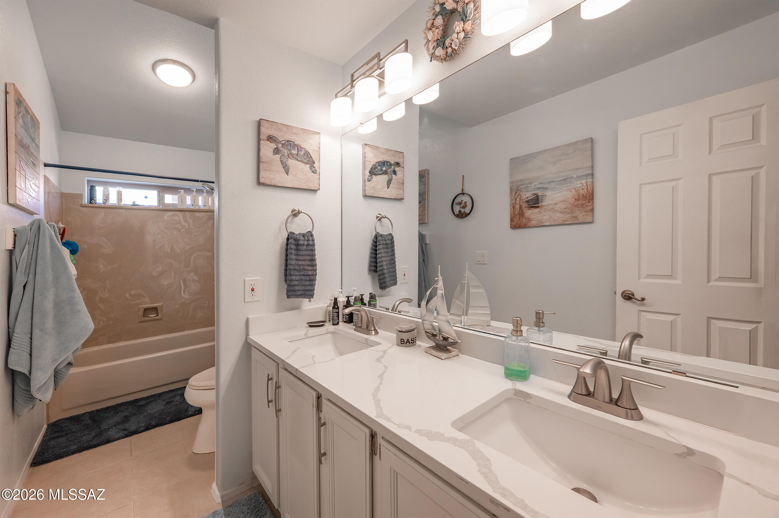 11781 N Dragoon Springs Drive