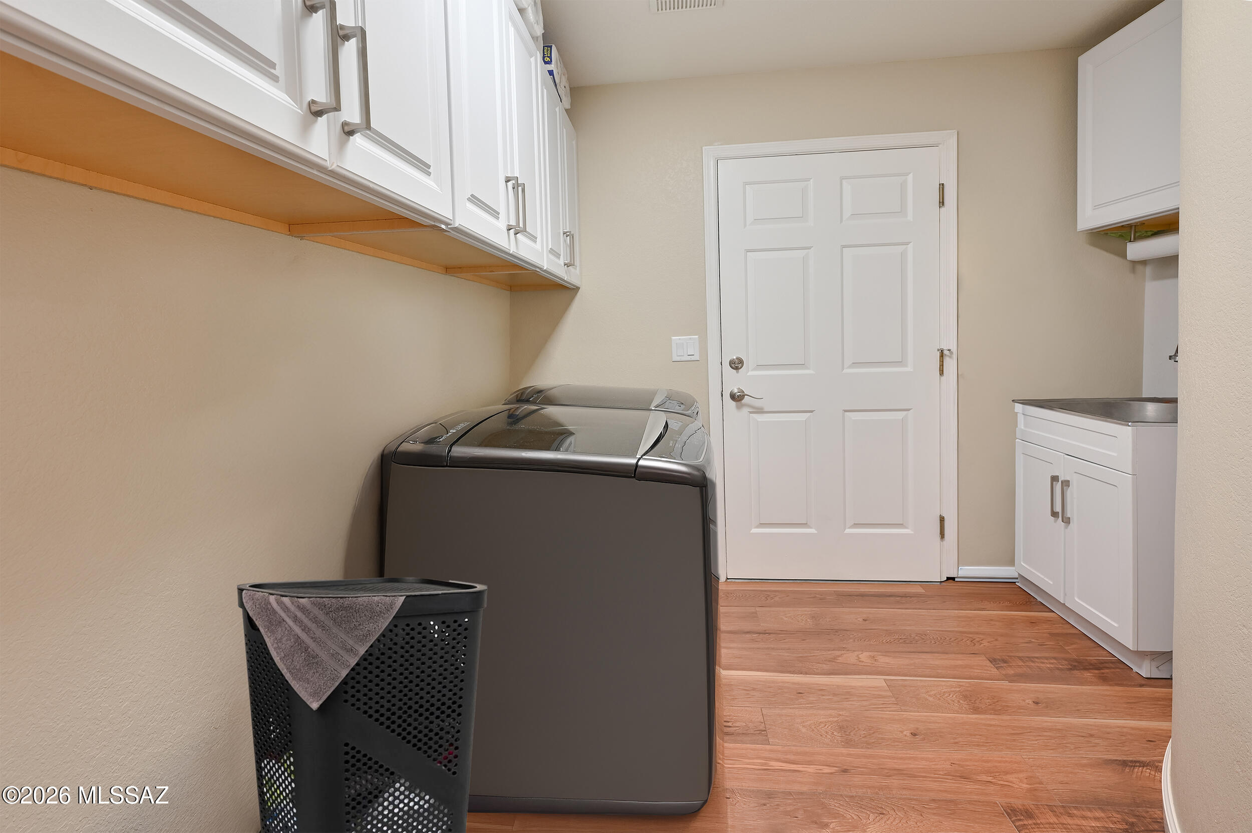 11781 N Dragoon Springs Drive