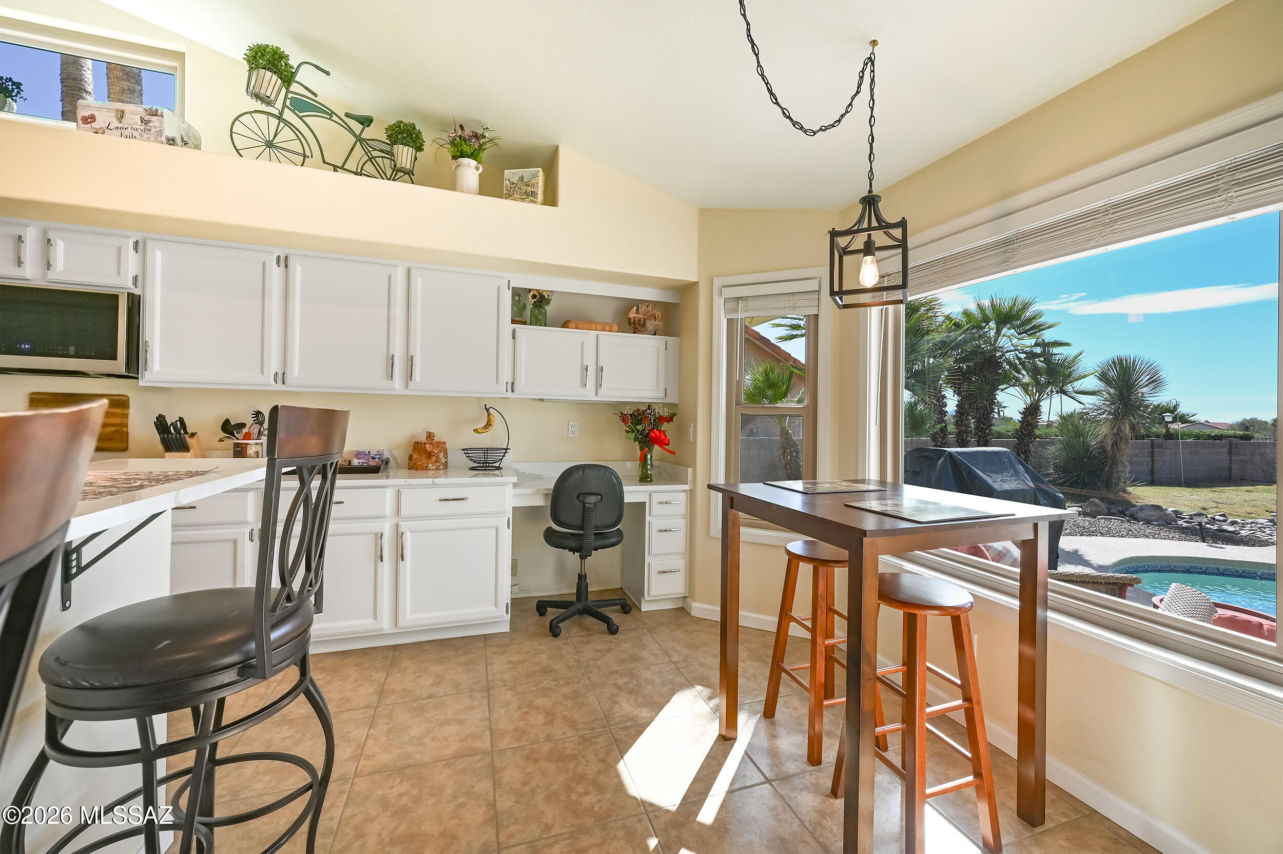 11781 N Dragoon Springs Drive