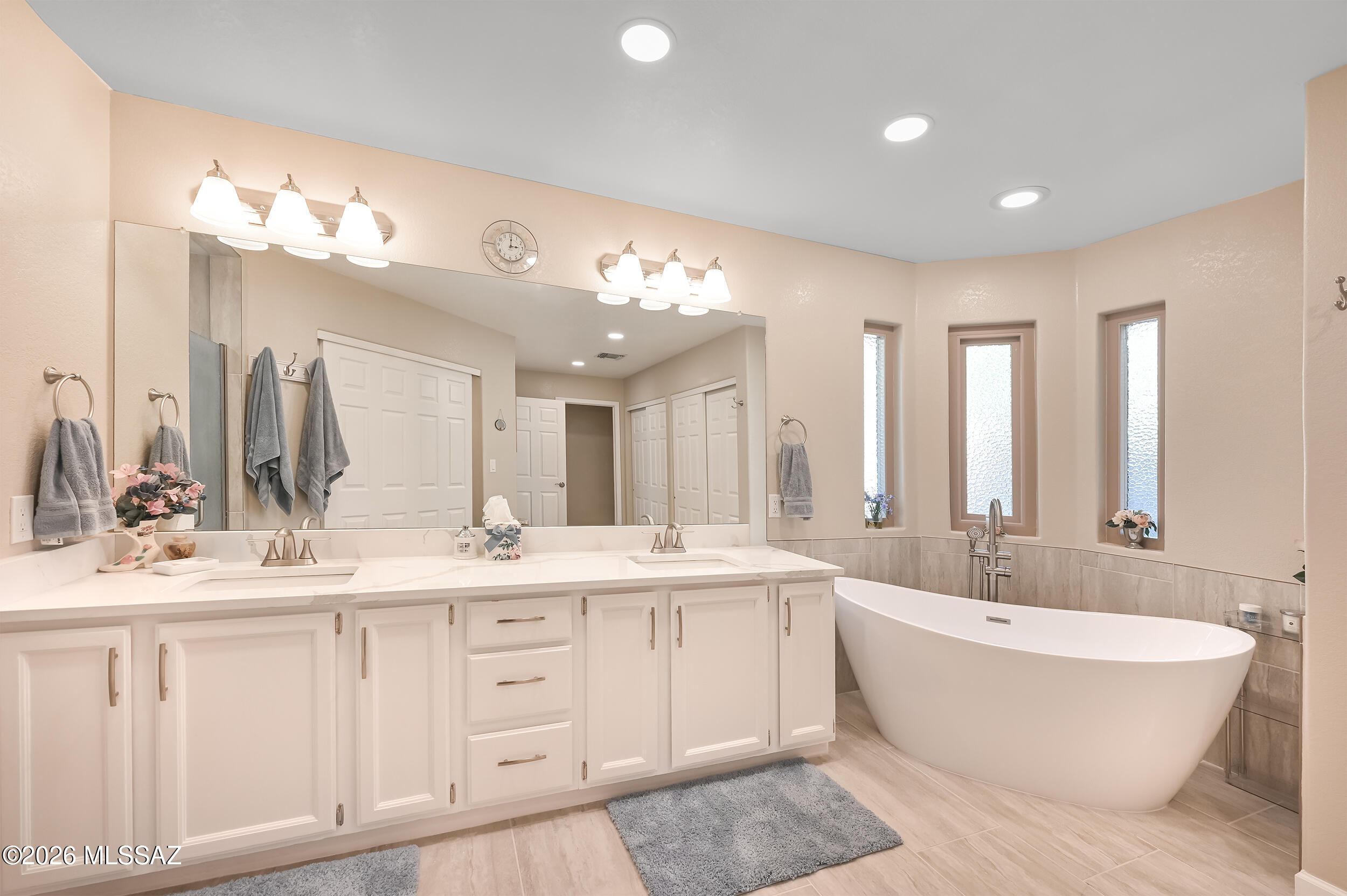 11781 N Dragoon Springs Drive