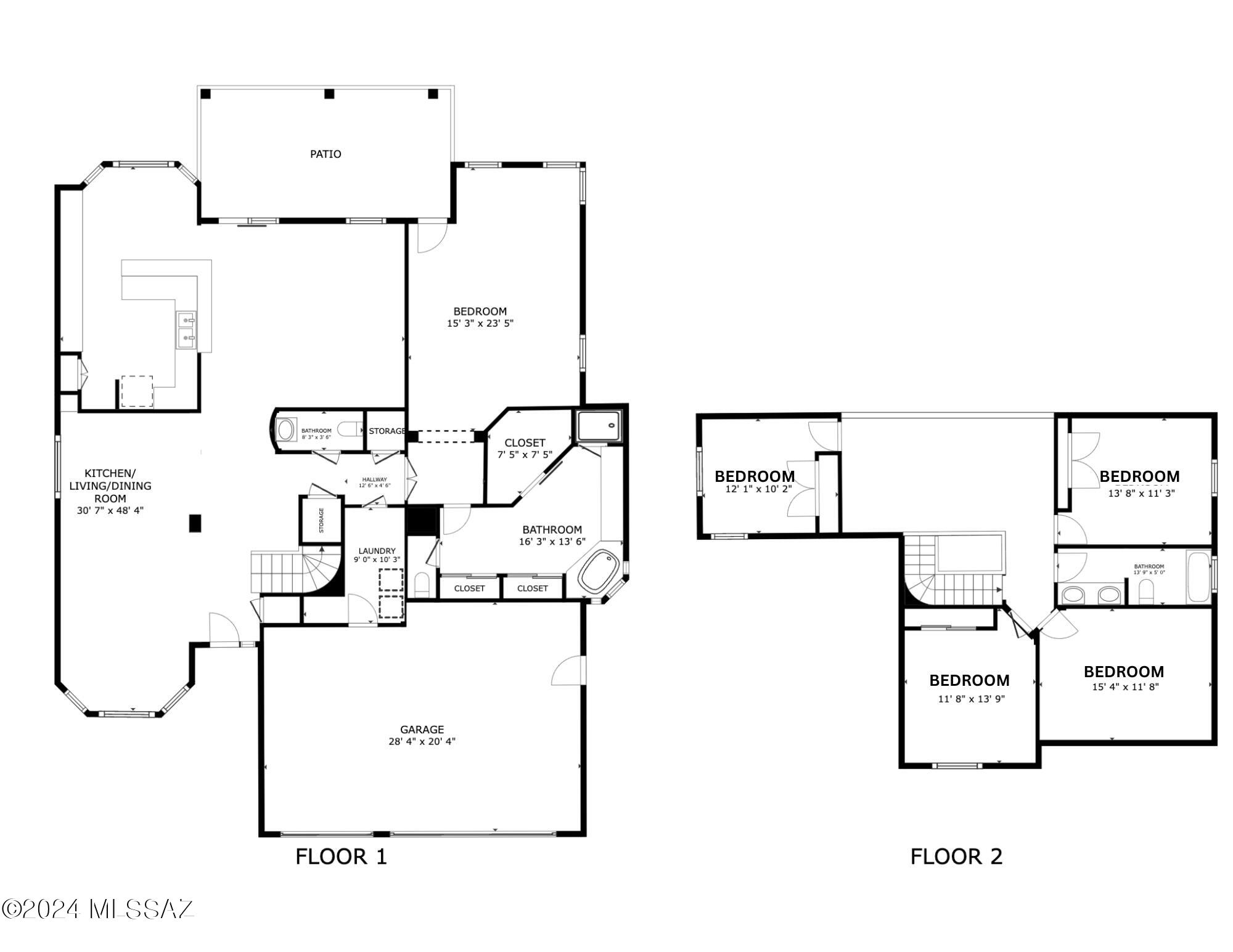 11781 N Dragoon Springs Drive