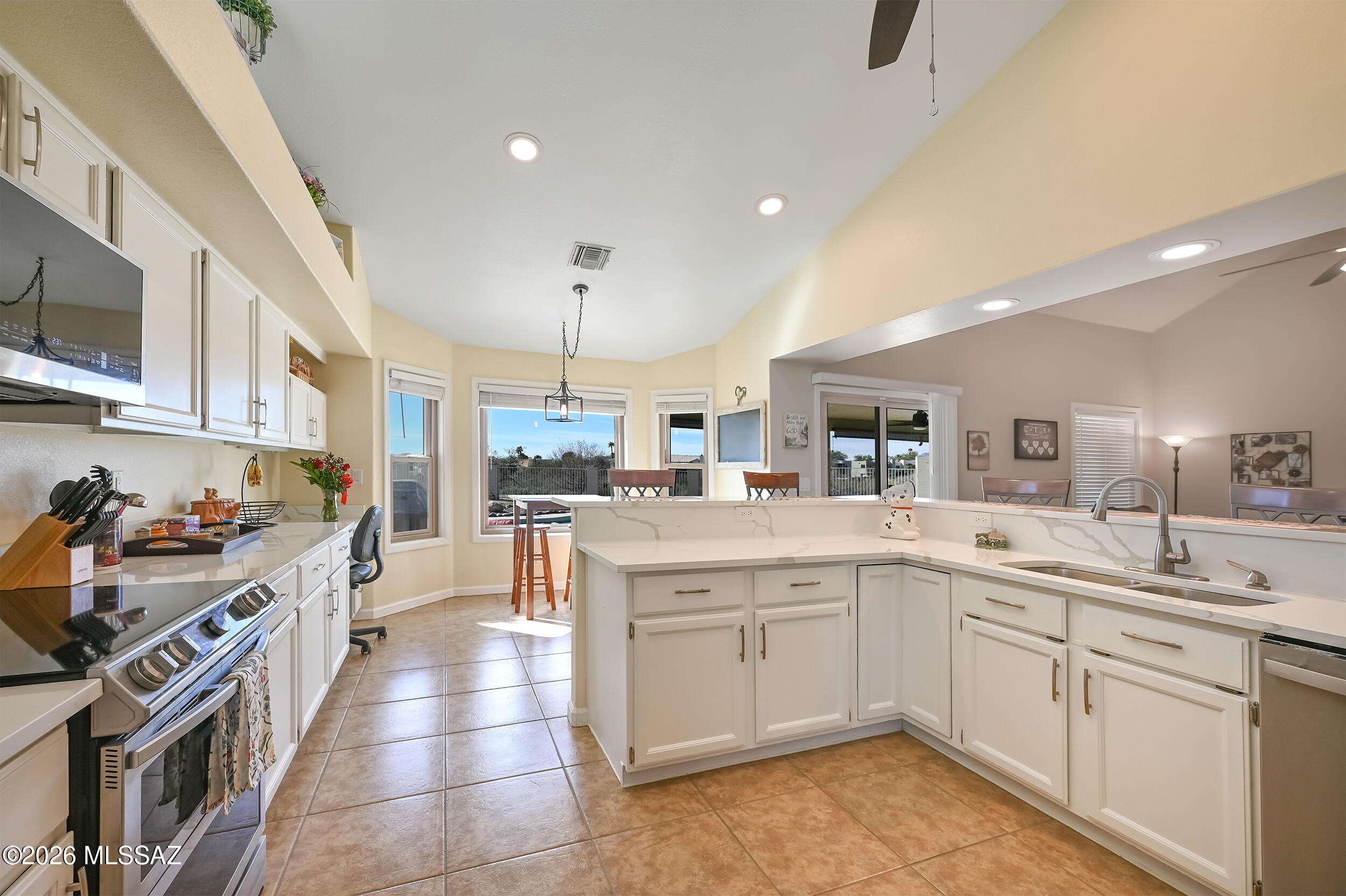 11781 N Dragoon Springs Drive