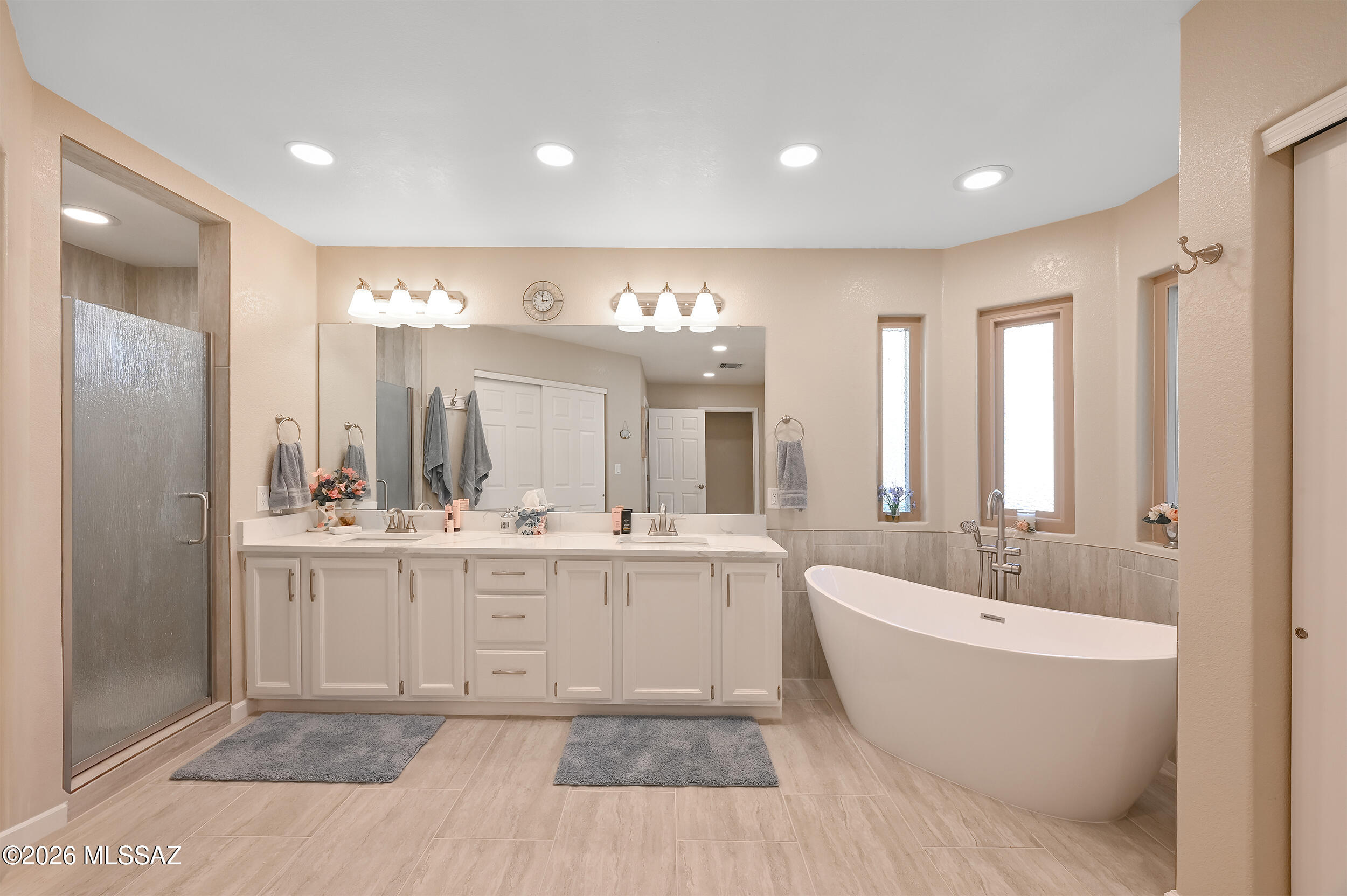 11781 N Dragoon Springs Drive