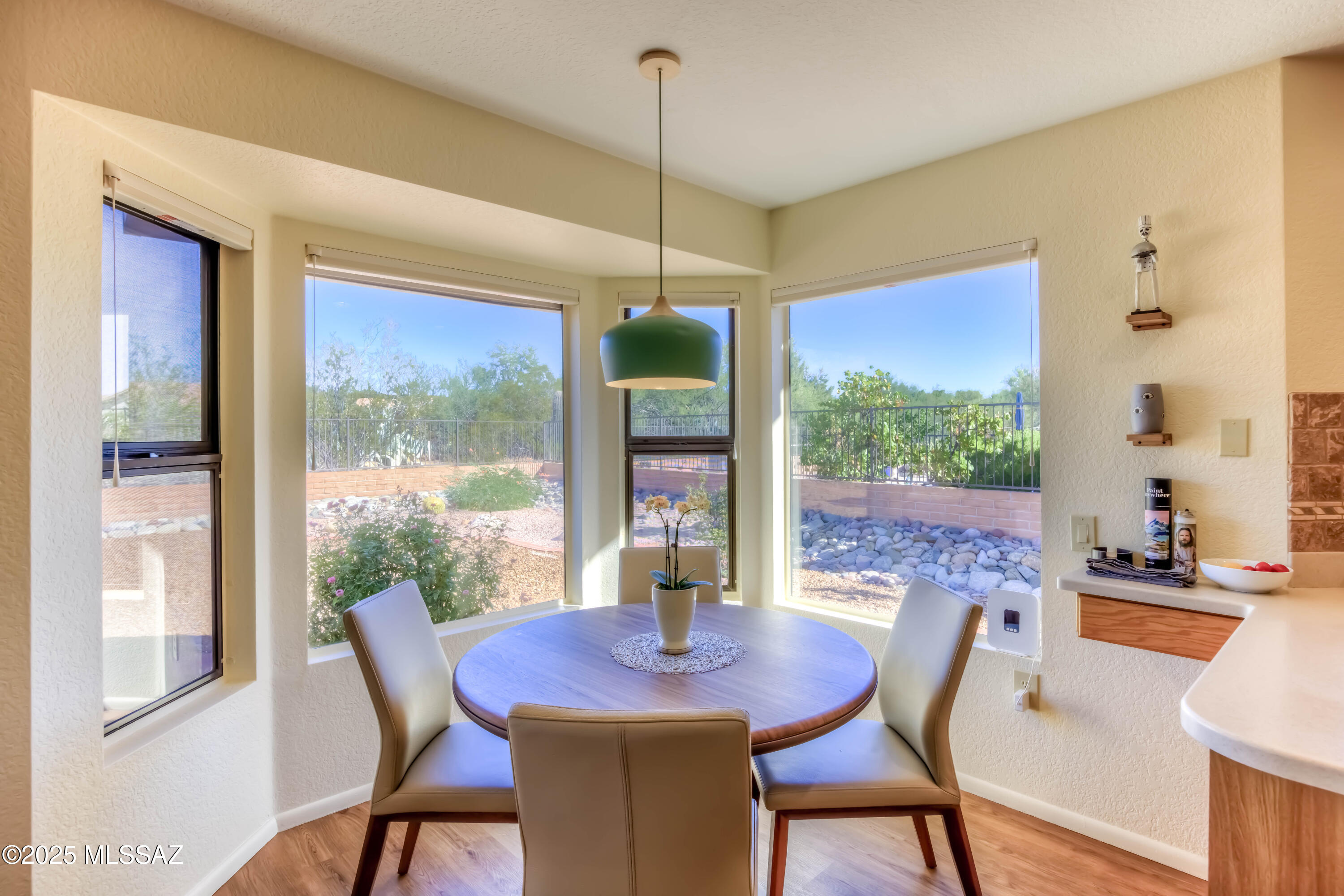 1449 E Bright Angel Drive