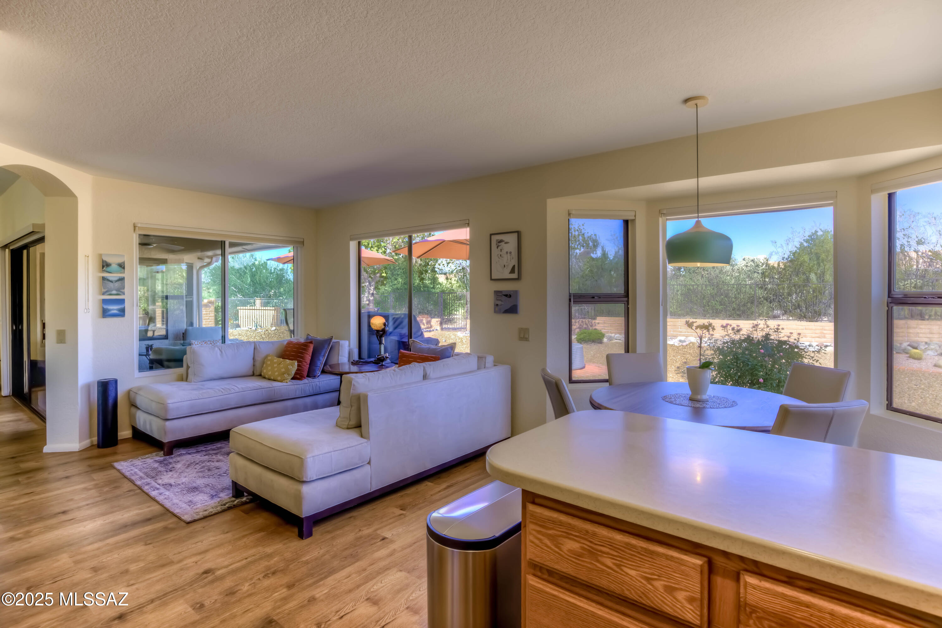 1449 E Bright Angel Drive