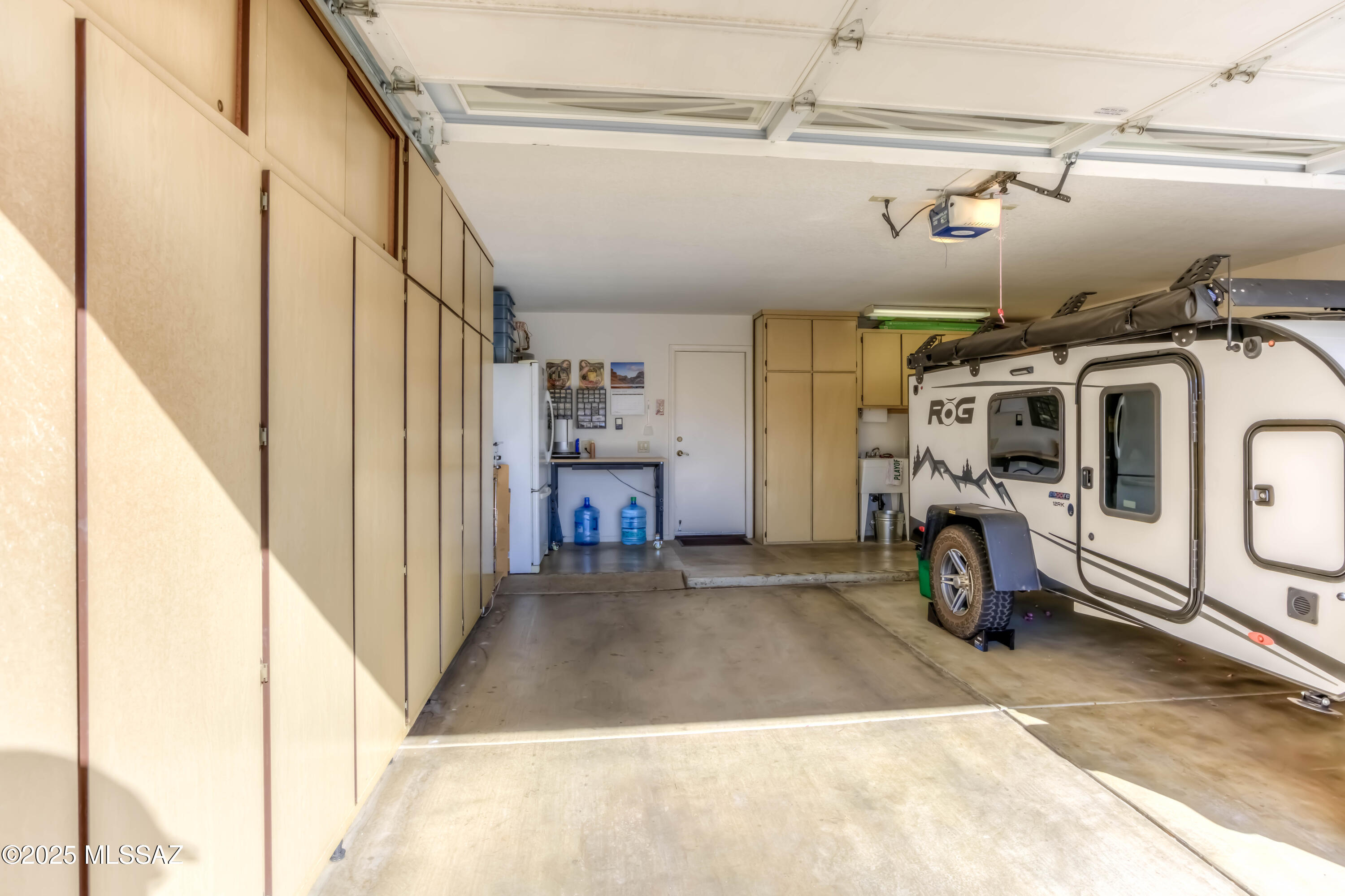 1449 E Bright Angel Drive