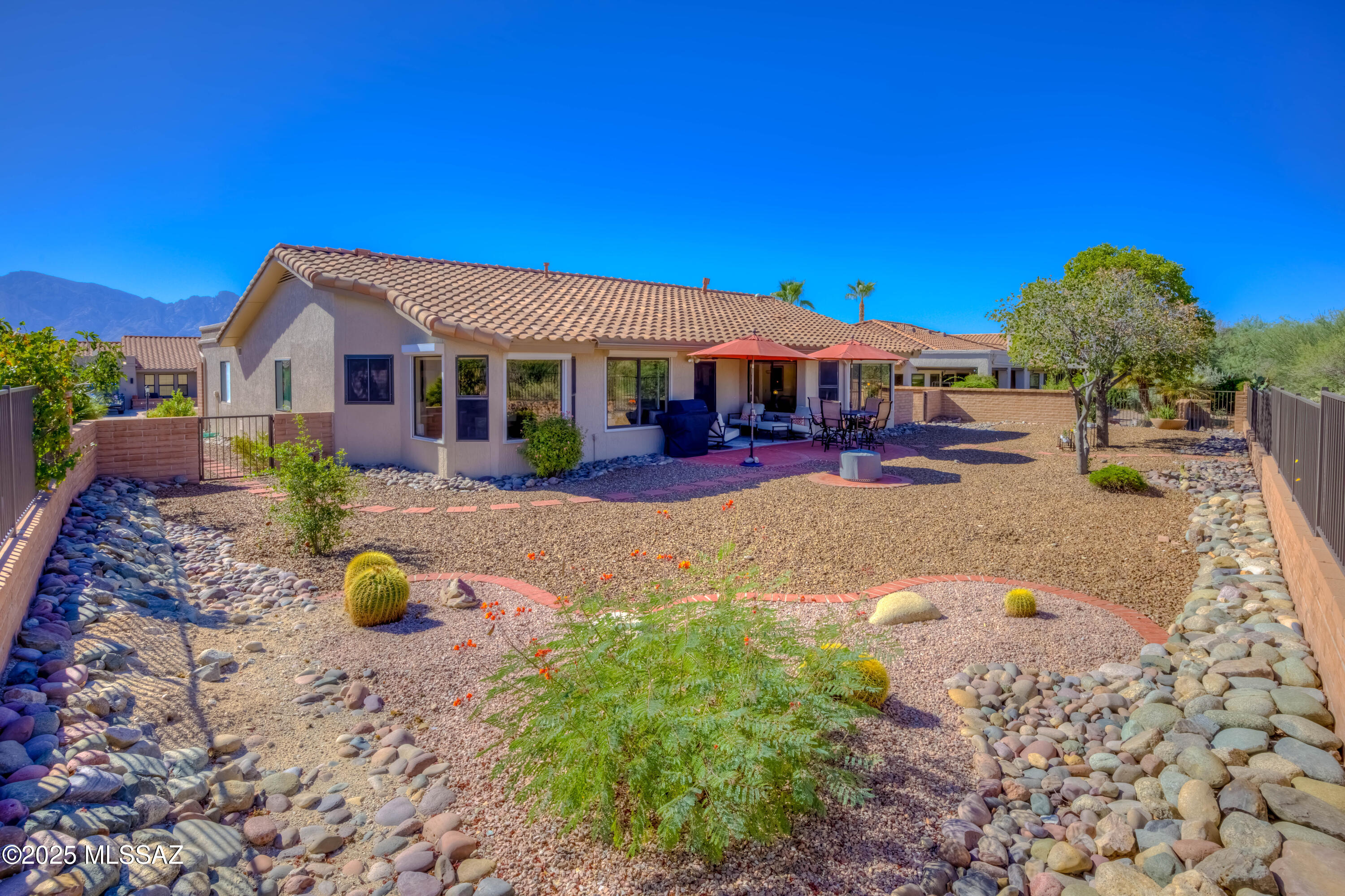 1449 E Bright Angel Drive