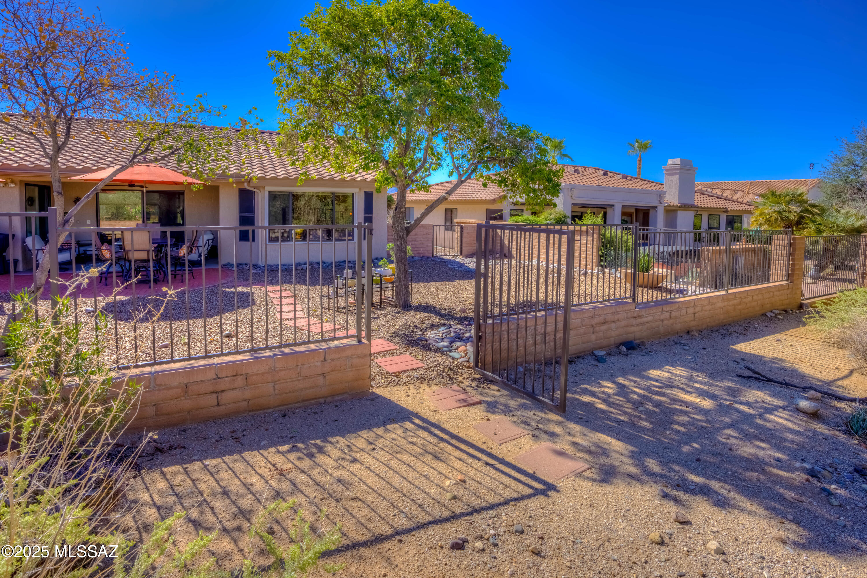 1449 E Bright Angel Drive