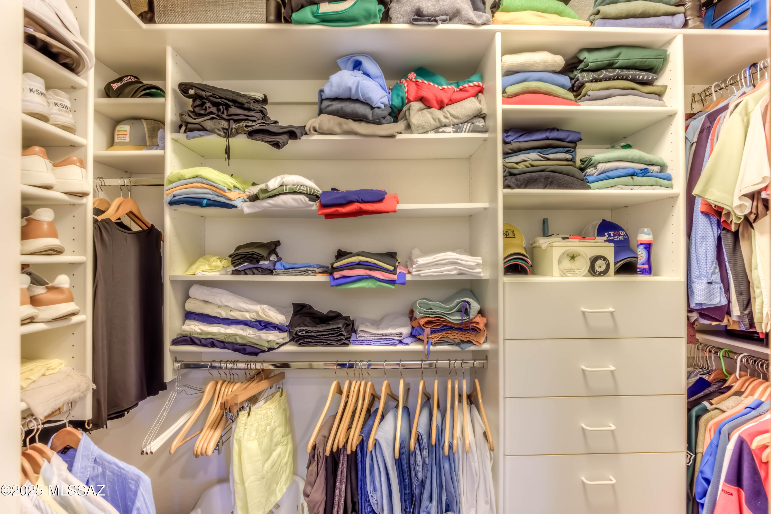 1449 E Bright Angel Drive