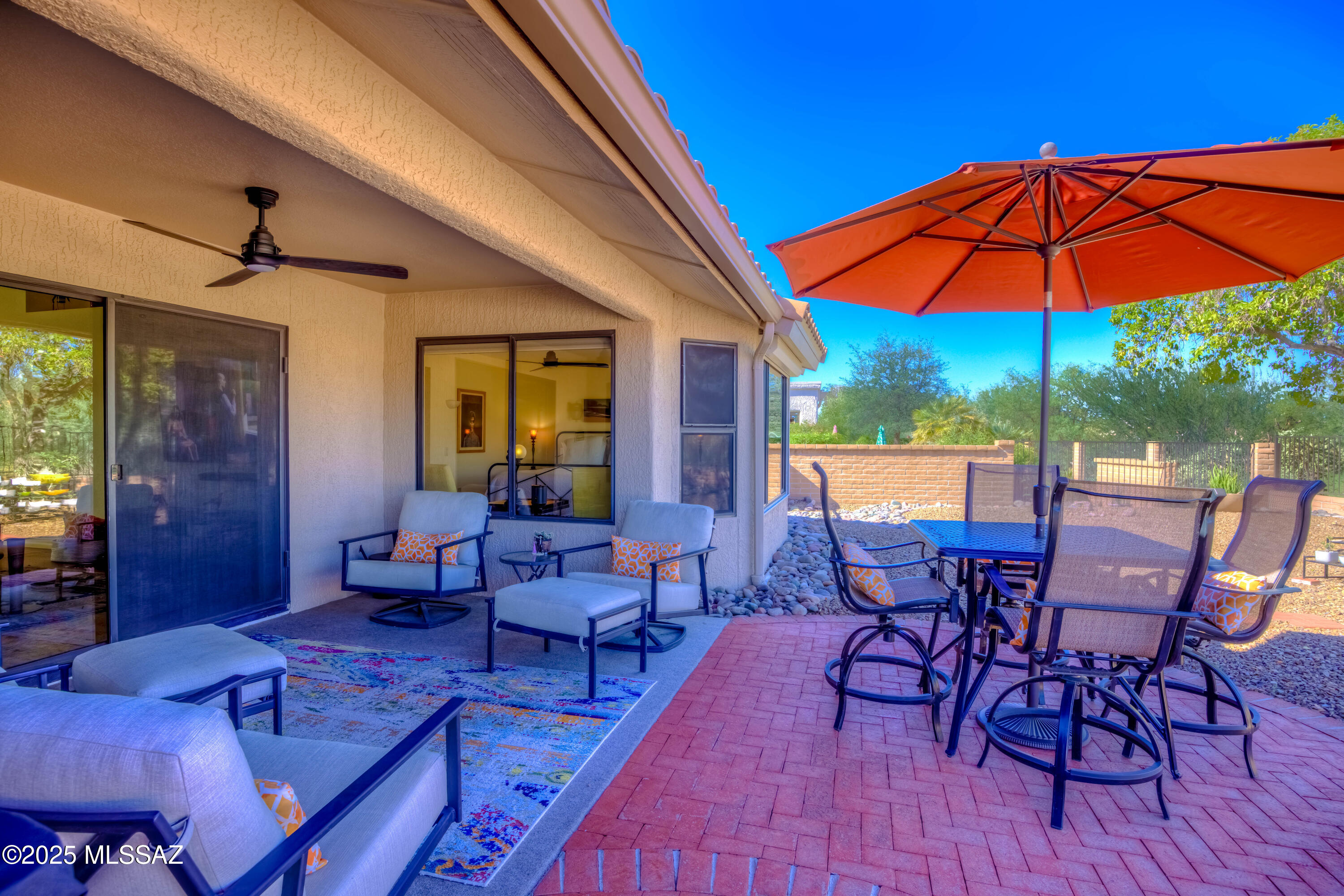 1449 E Bright Angel Drive