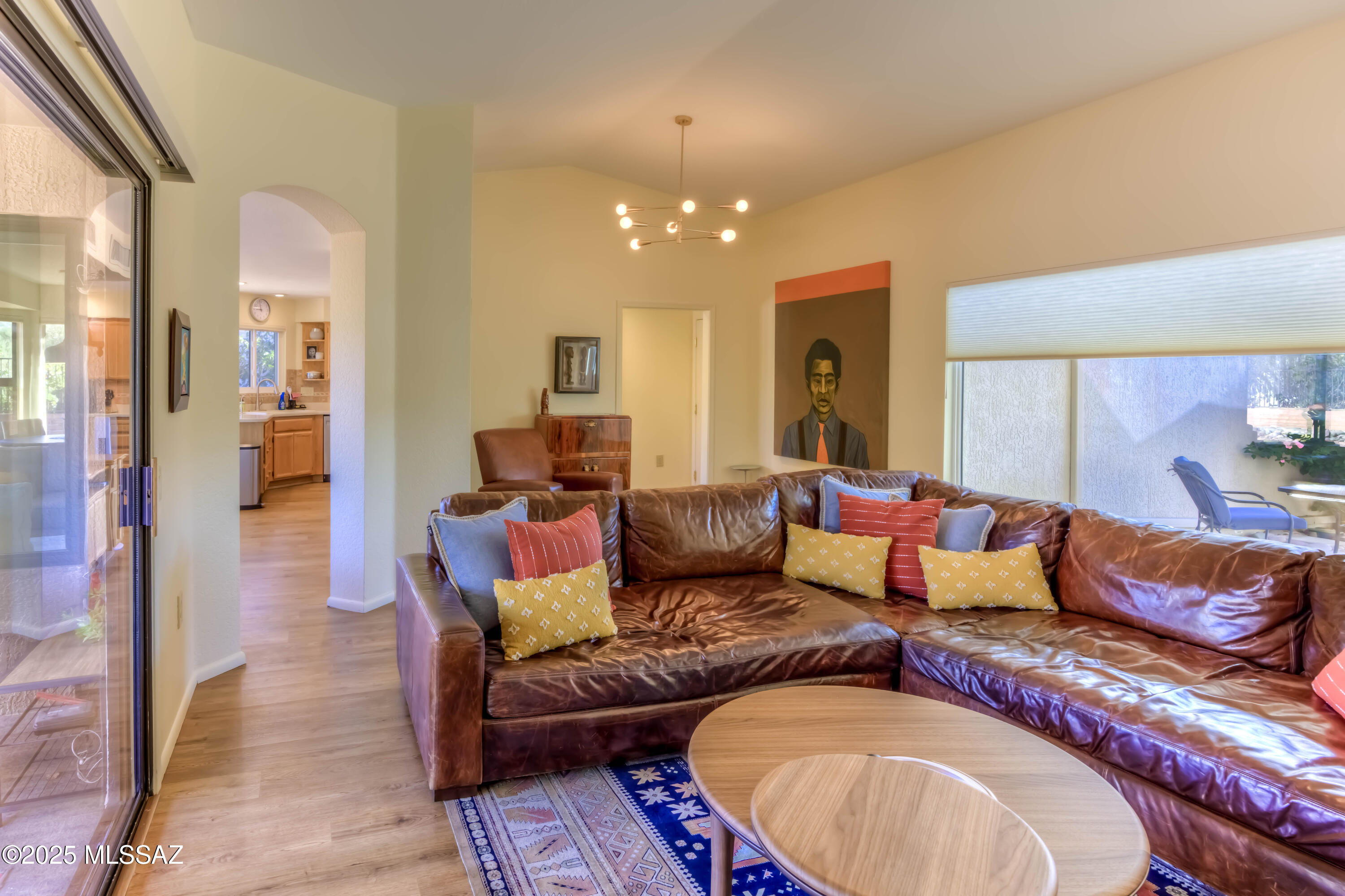 1449 E Bright Angel Drive