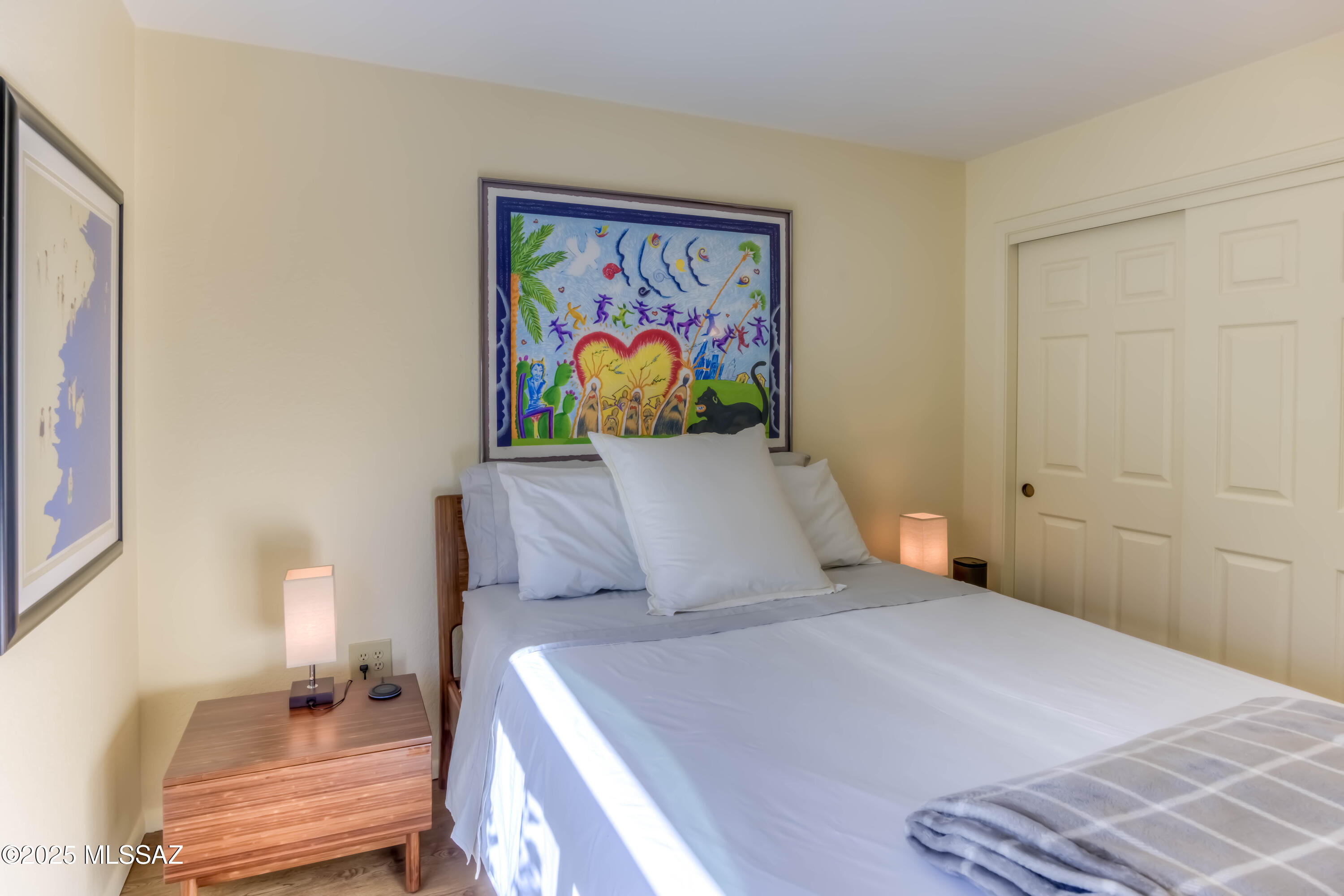 1449 E Bright Angel Drive