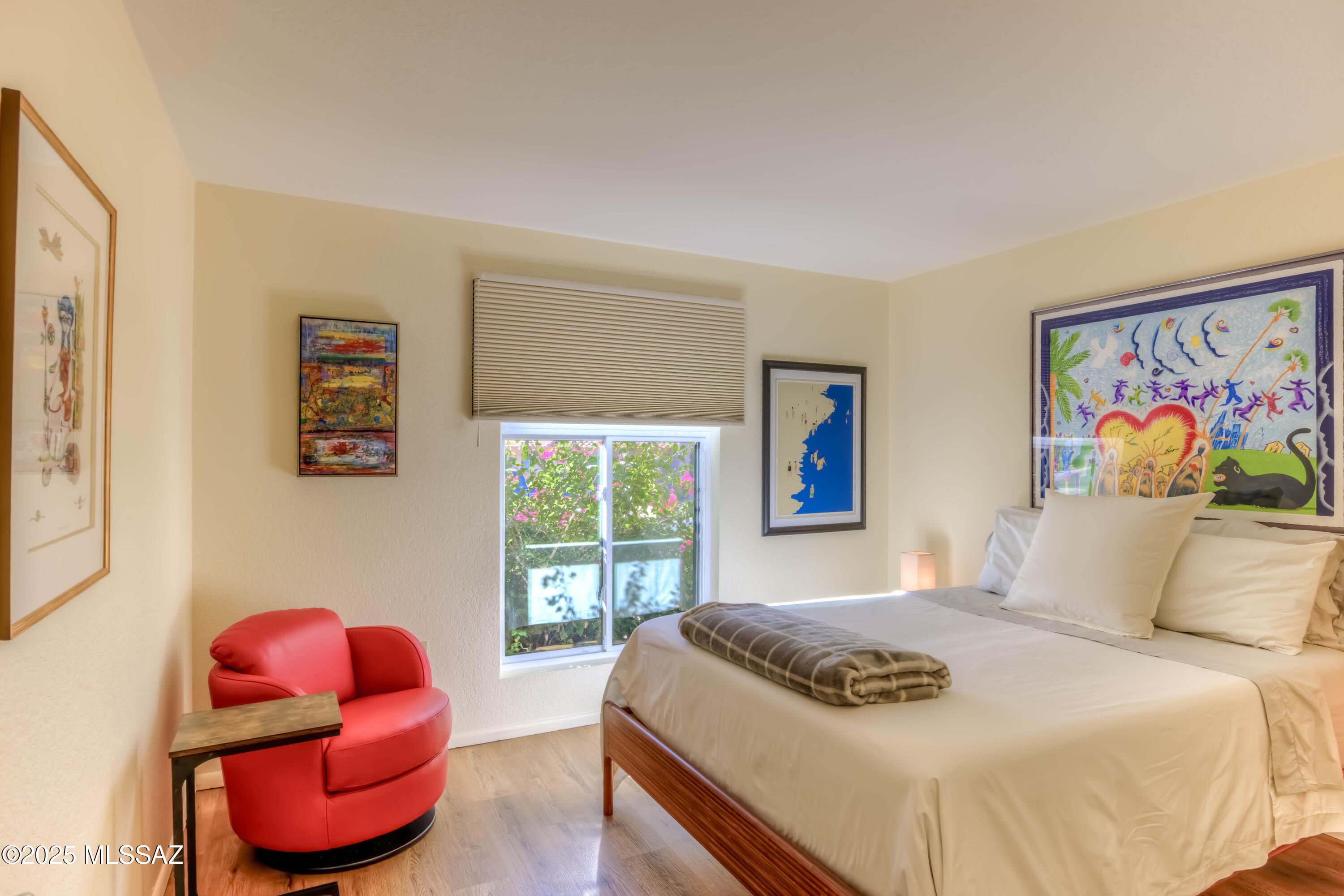 1449 E Bright Angel Drive