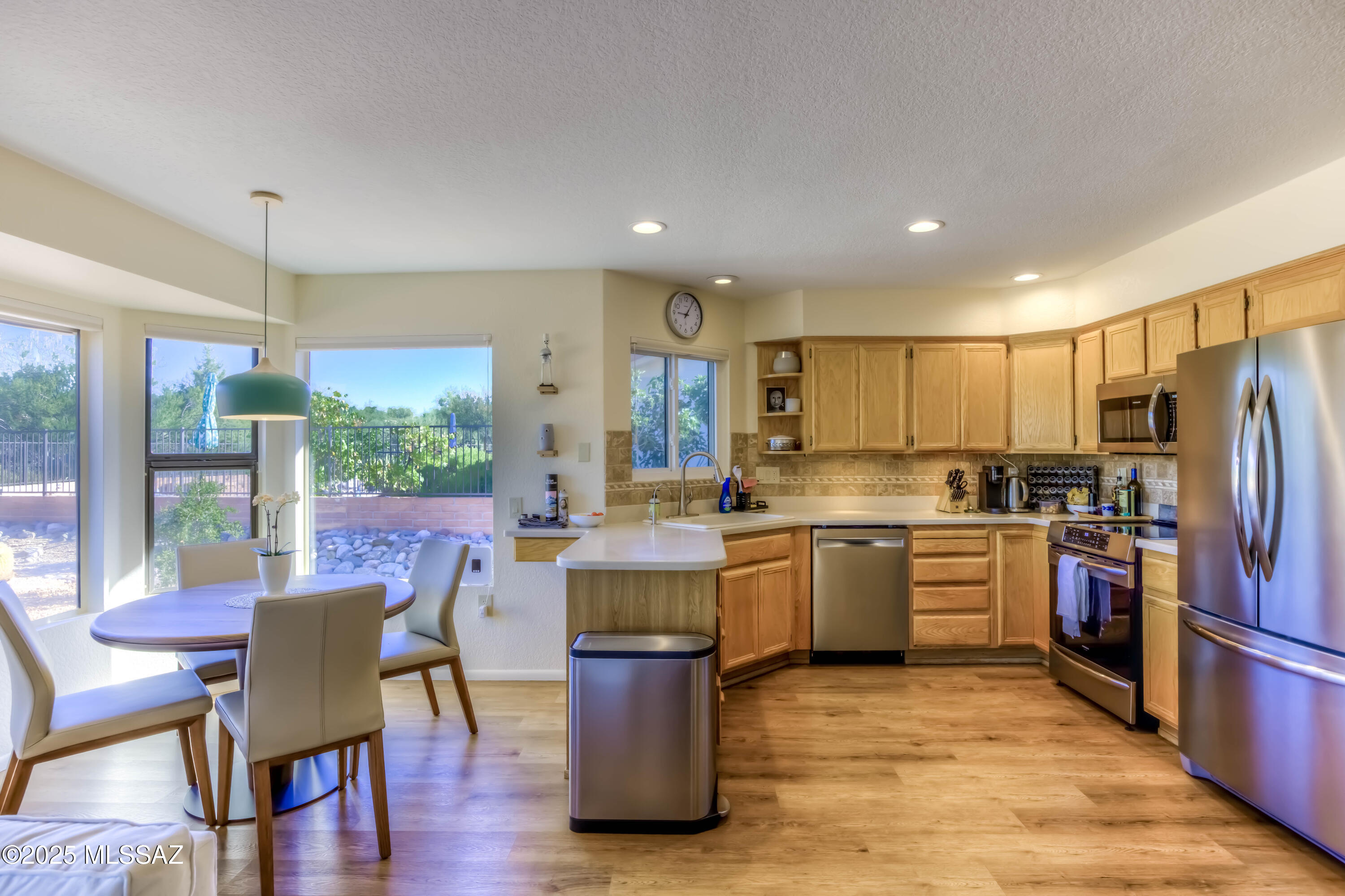 1449 E Bright Angel Drive