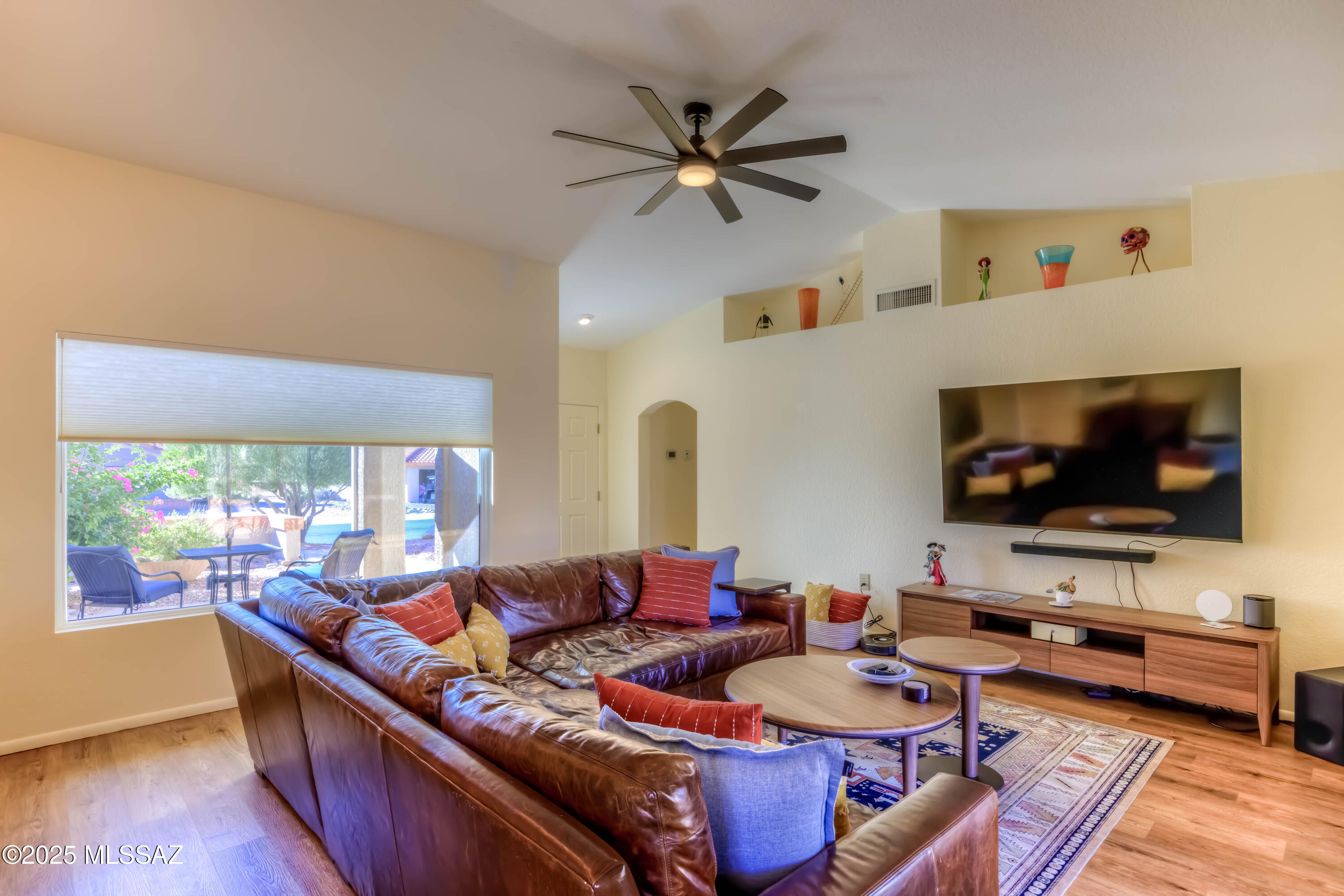 1449 E Bright Angel Drive