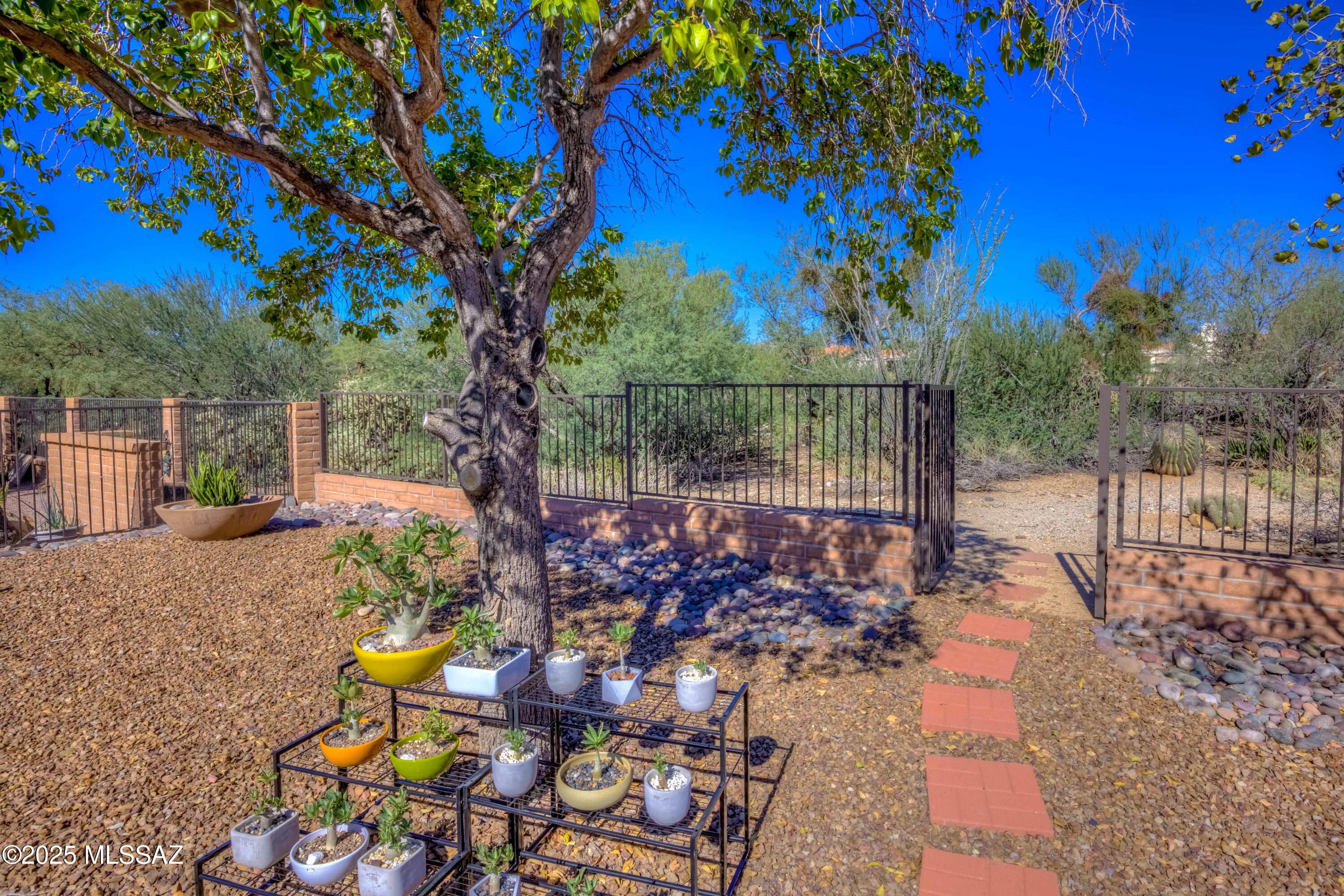 1449 E Bright Angel Drive