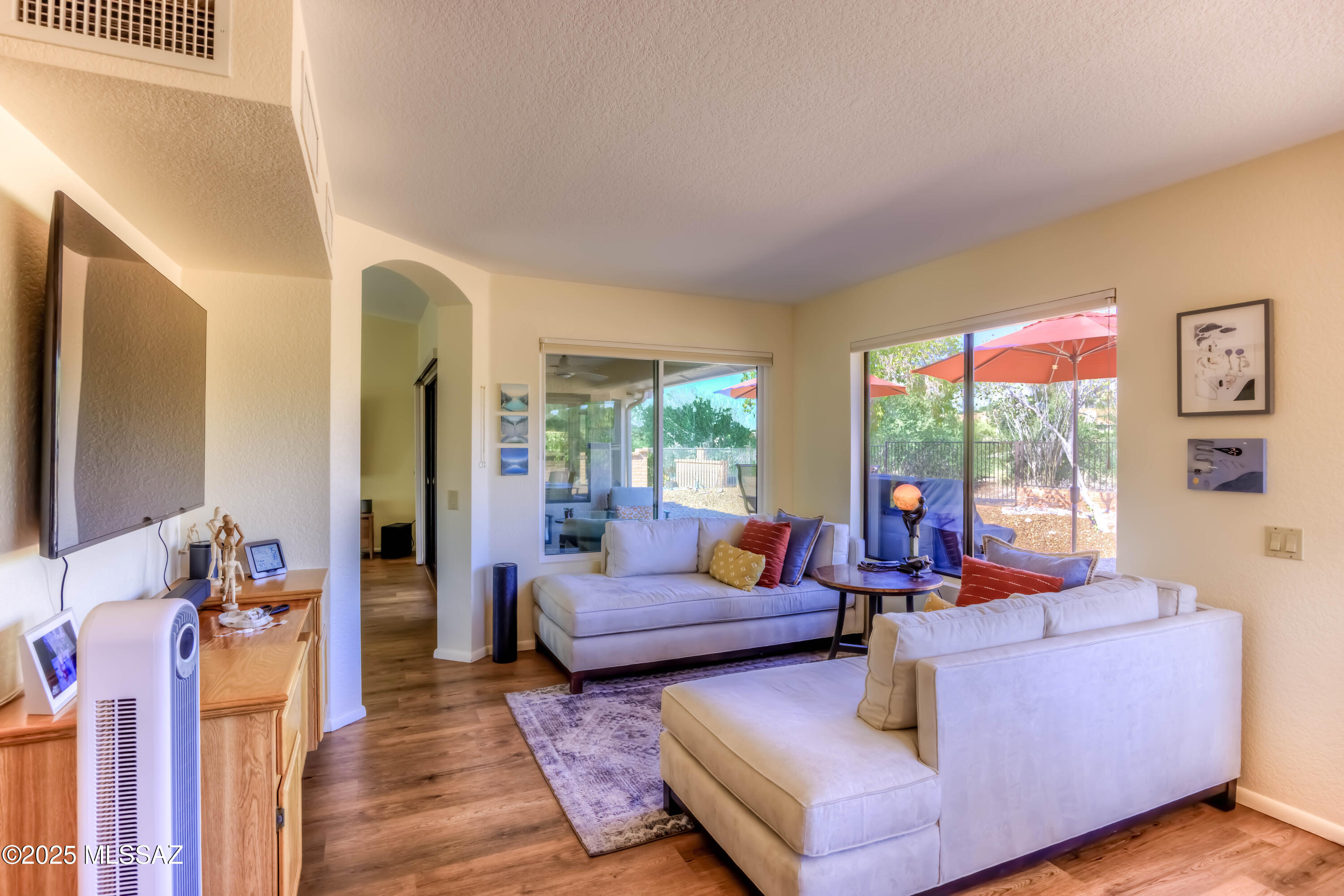 1449 E Bright Angel Drive