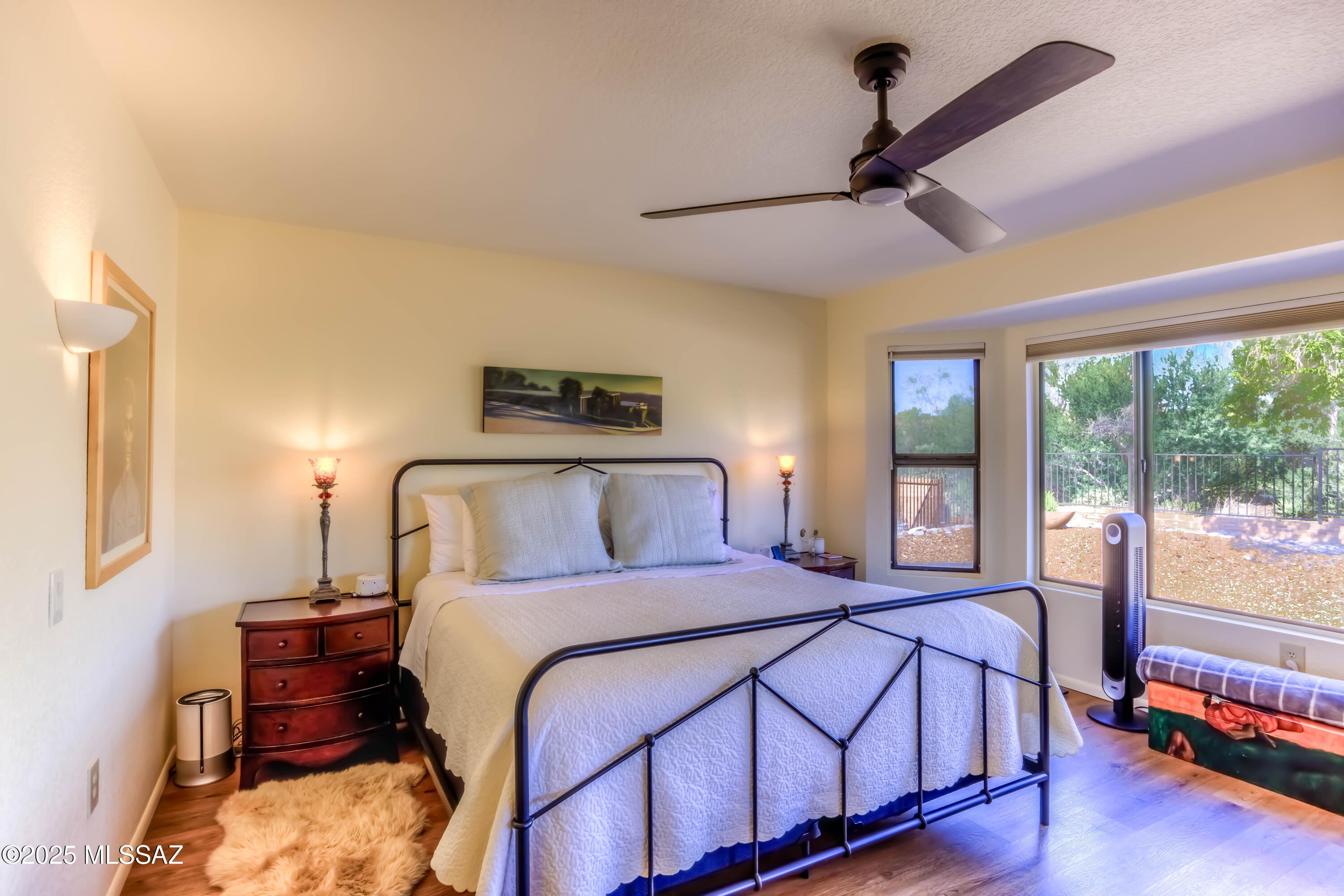 1449 E Bright Angel Drive