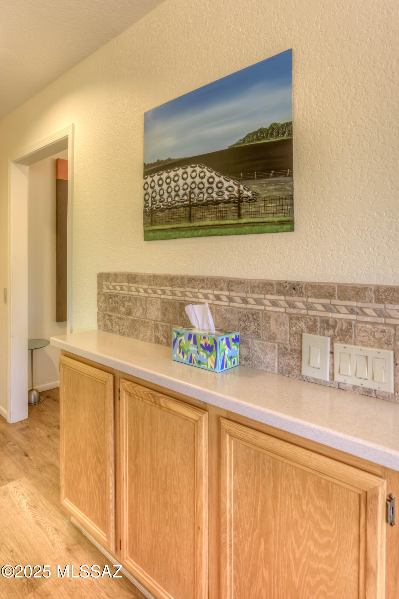 1449 E Bright Angel Drive