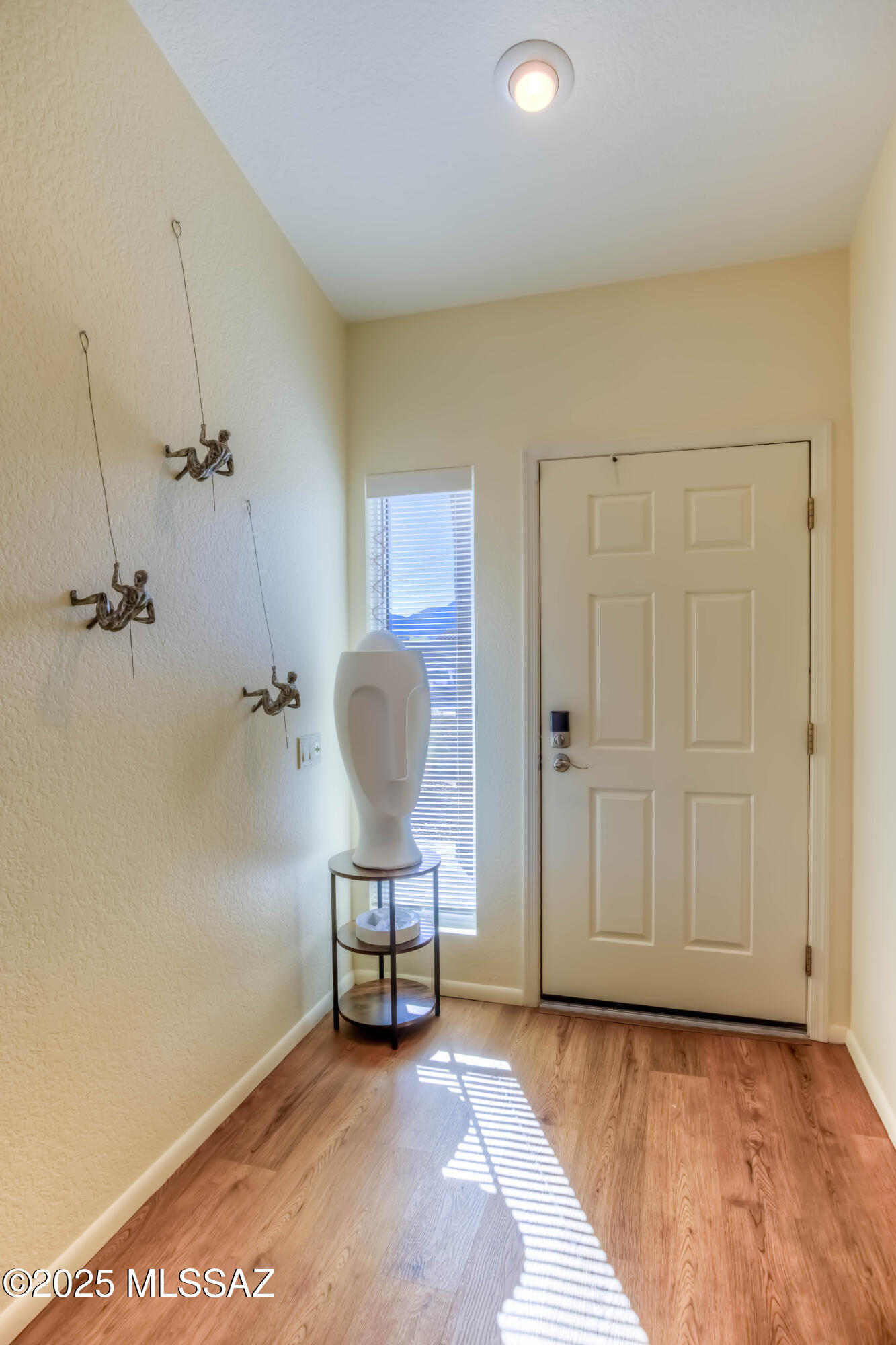 1449 E Bright Angel Drive