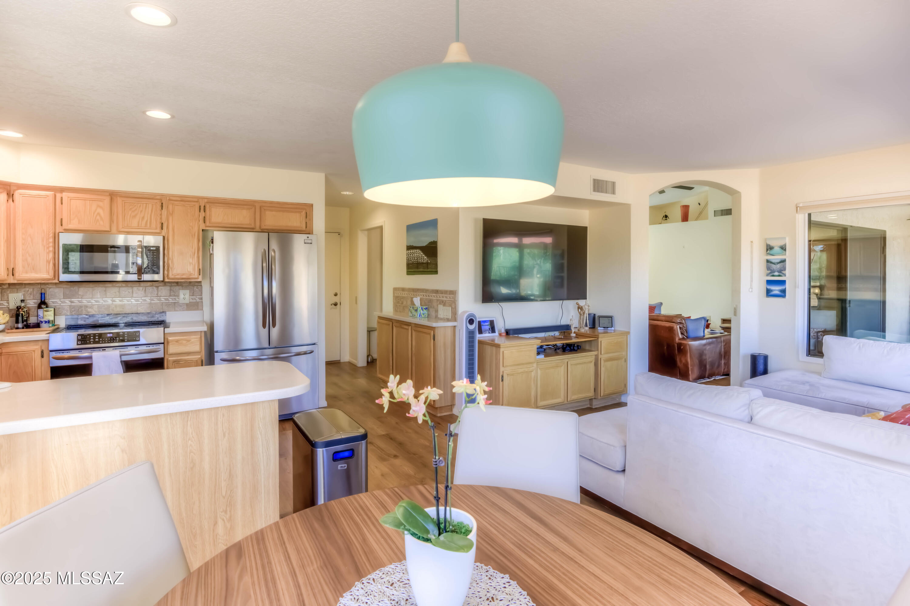 1449 E Bright Angel Drive