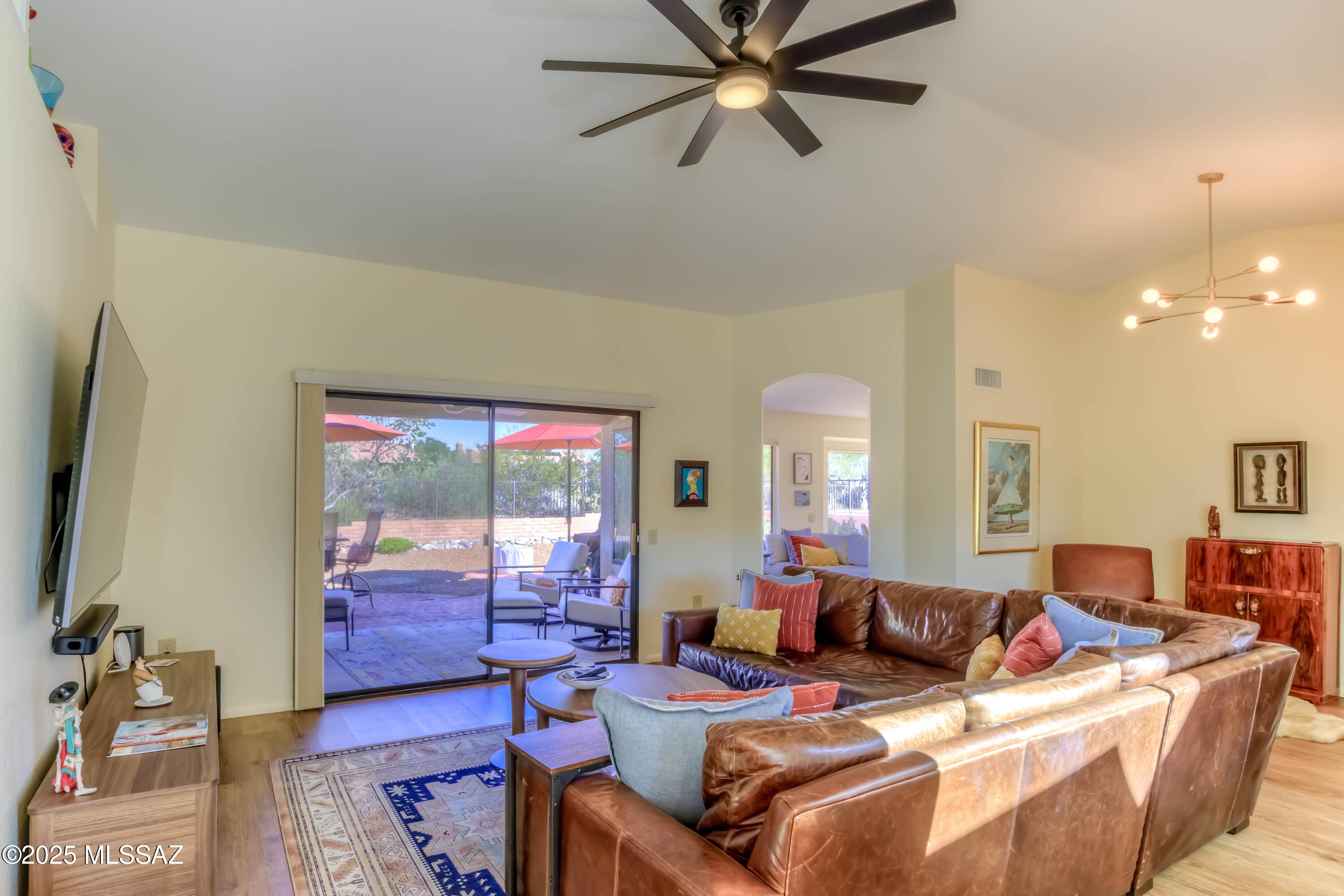 1449 E Bright Angel Drive