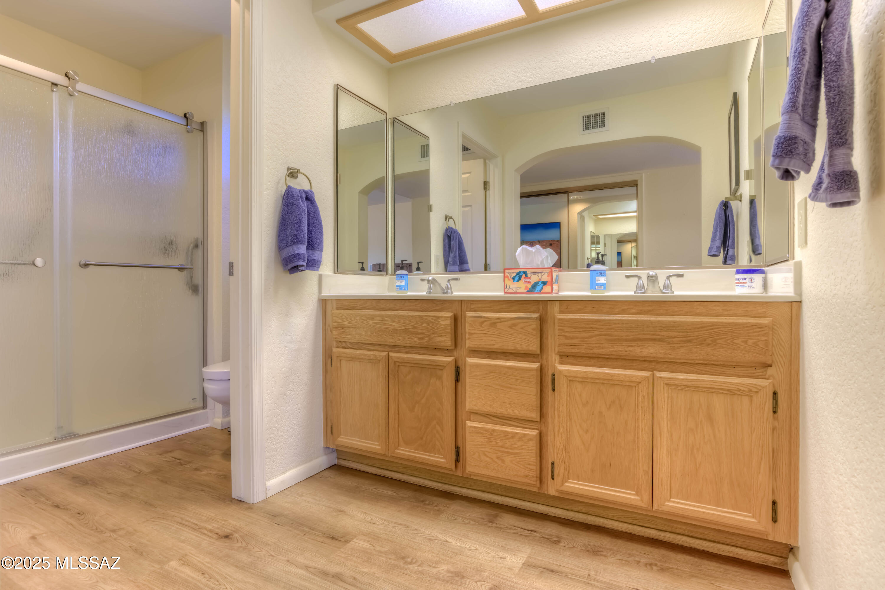 1449 E Bright Angel Drive