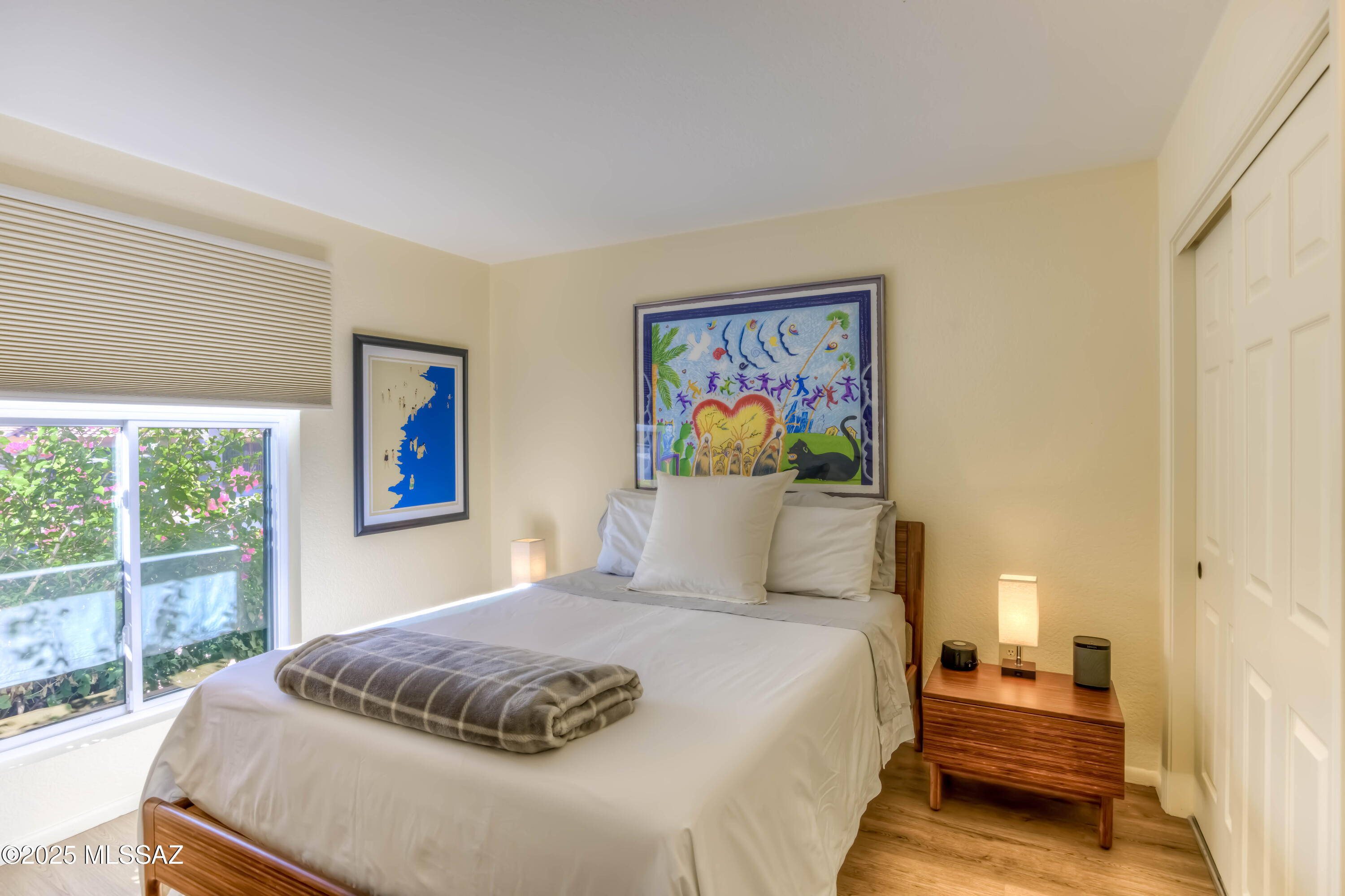 1449 E Bright Angel Drive