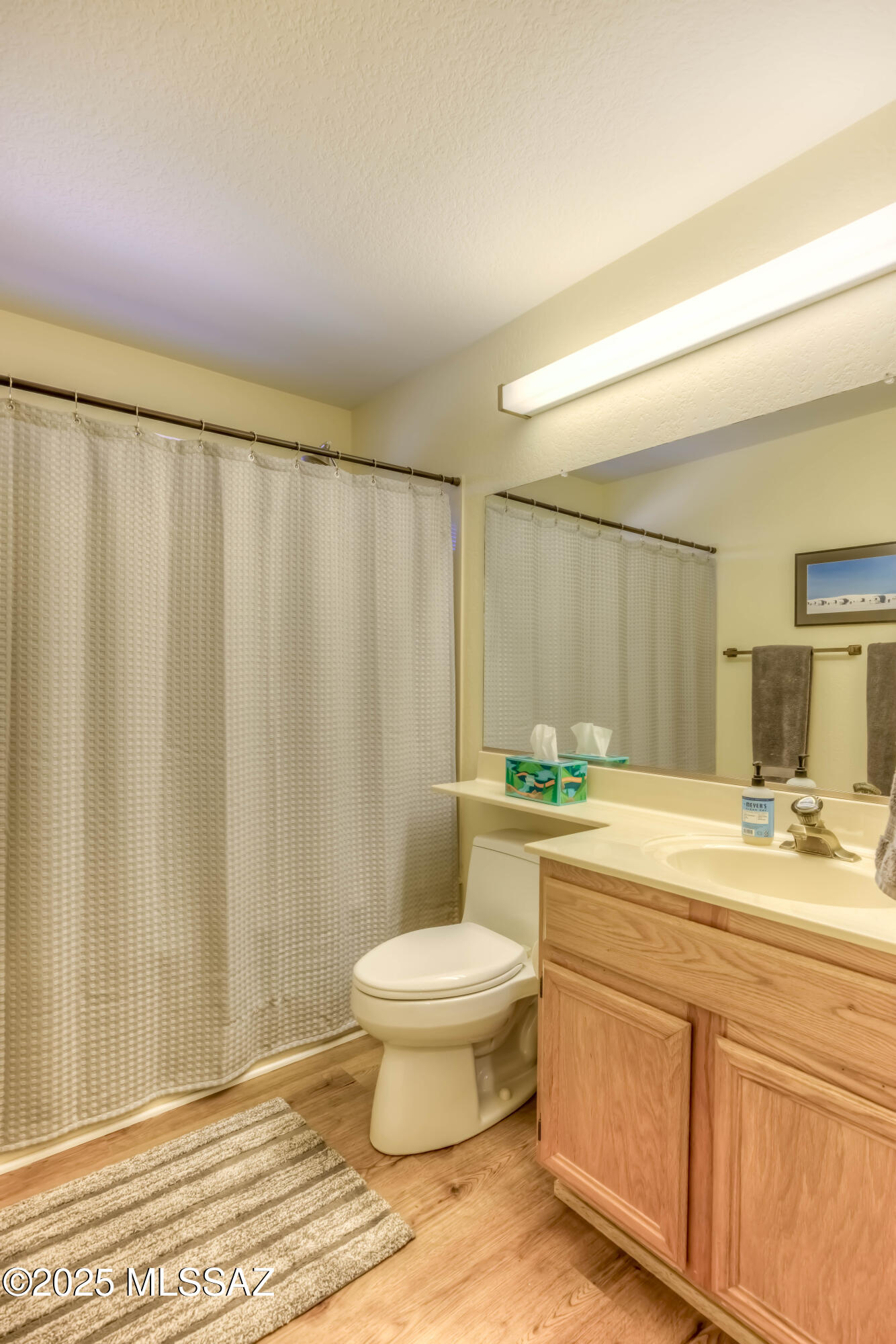 1449 E Bright Angel Drive