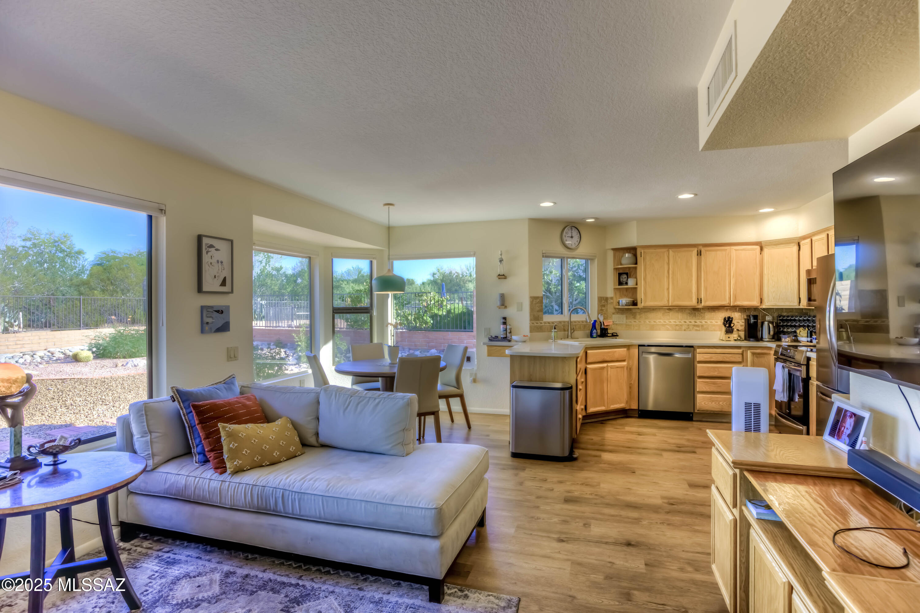 1449 E Bright Angel Drive