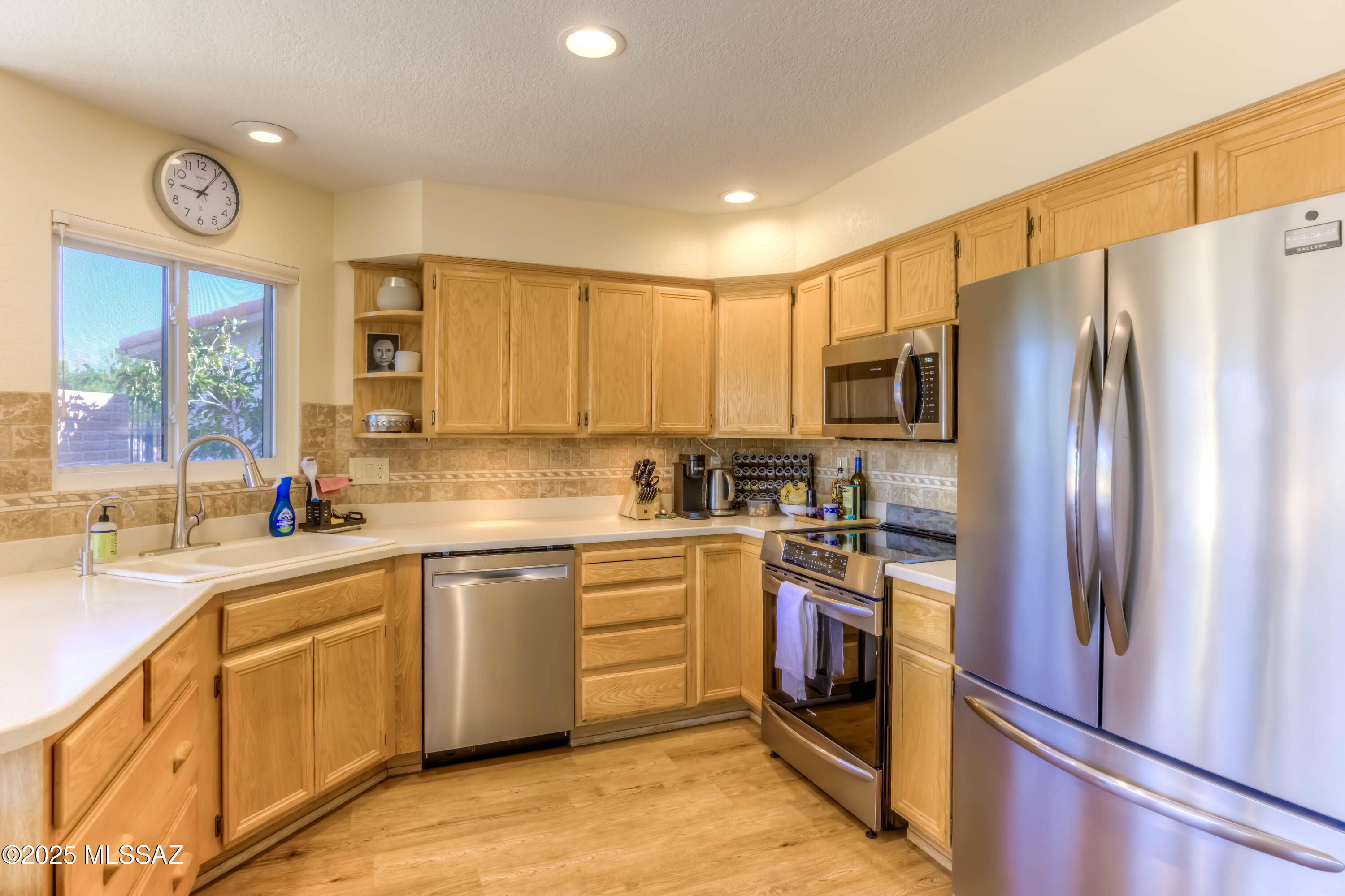 1449 E Bright Angel Drive