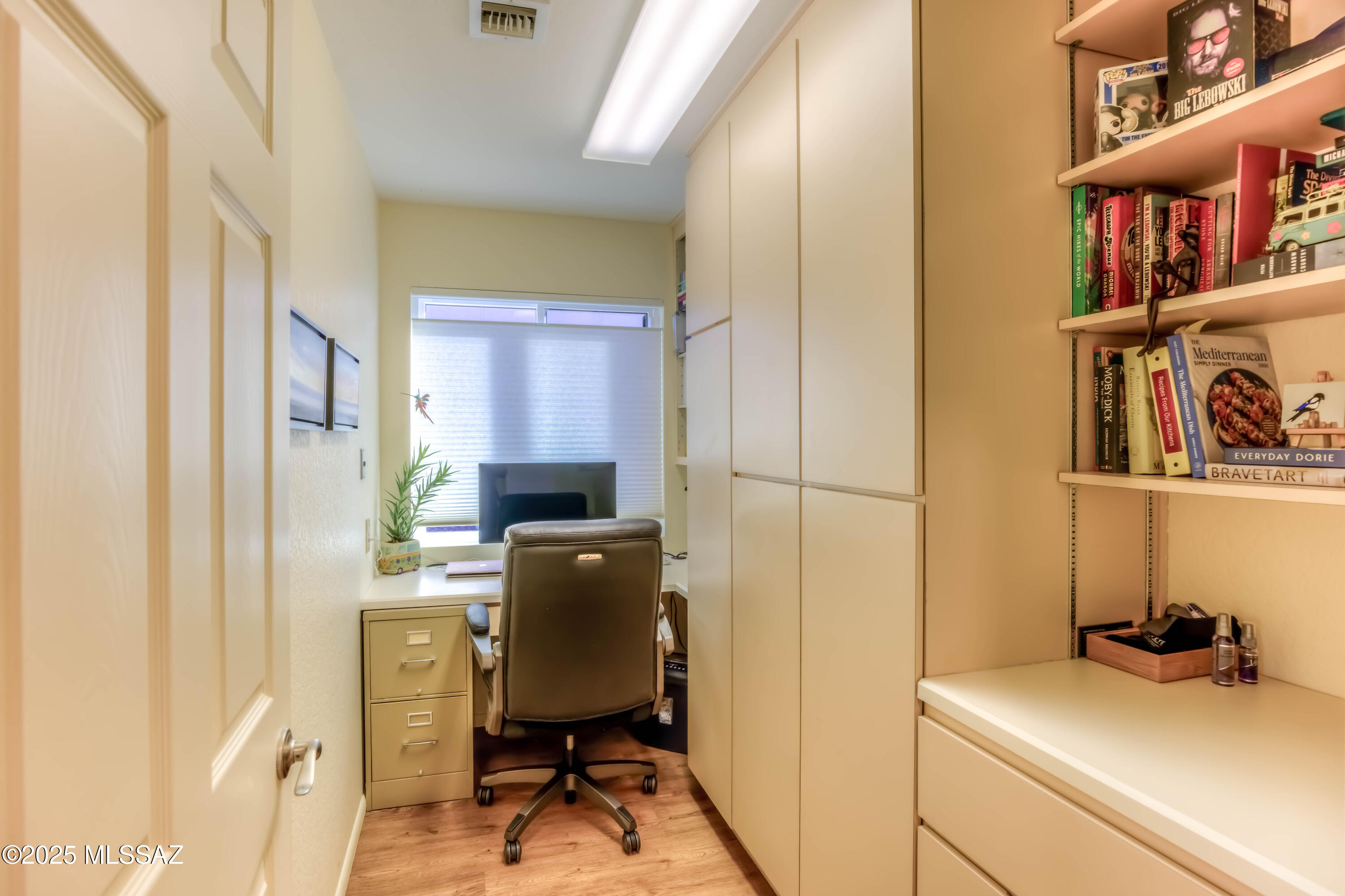 1449 E Bright Angel Drive