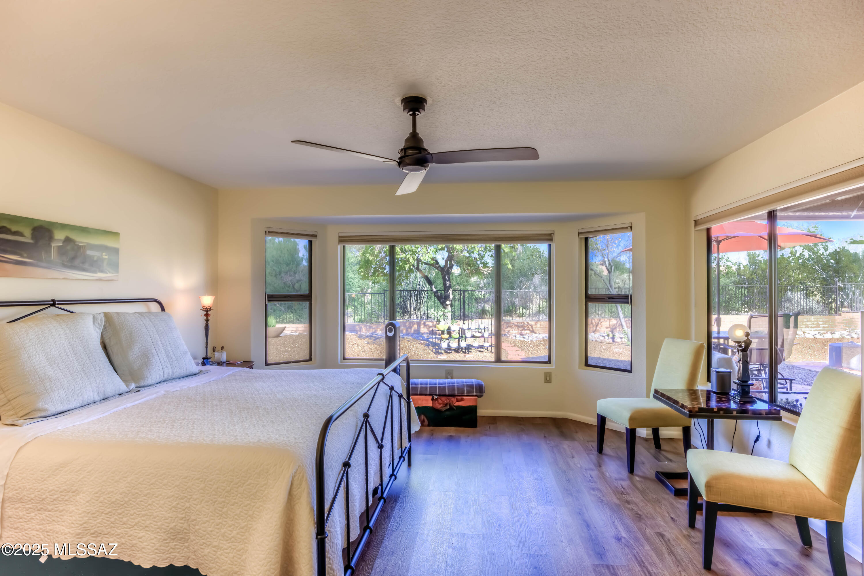 1449 E Bright Angel Drive