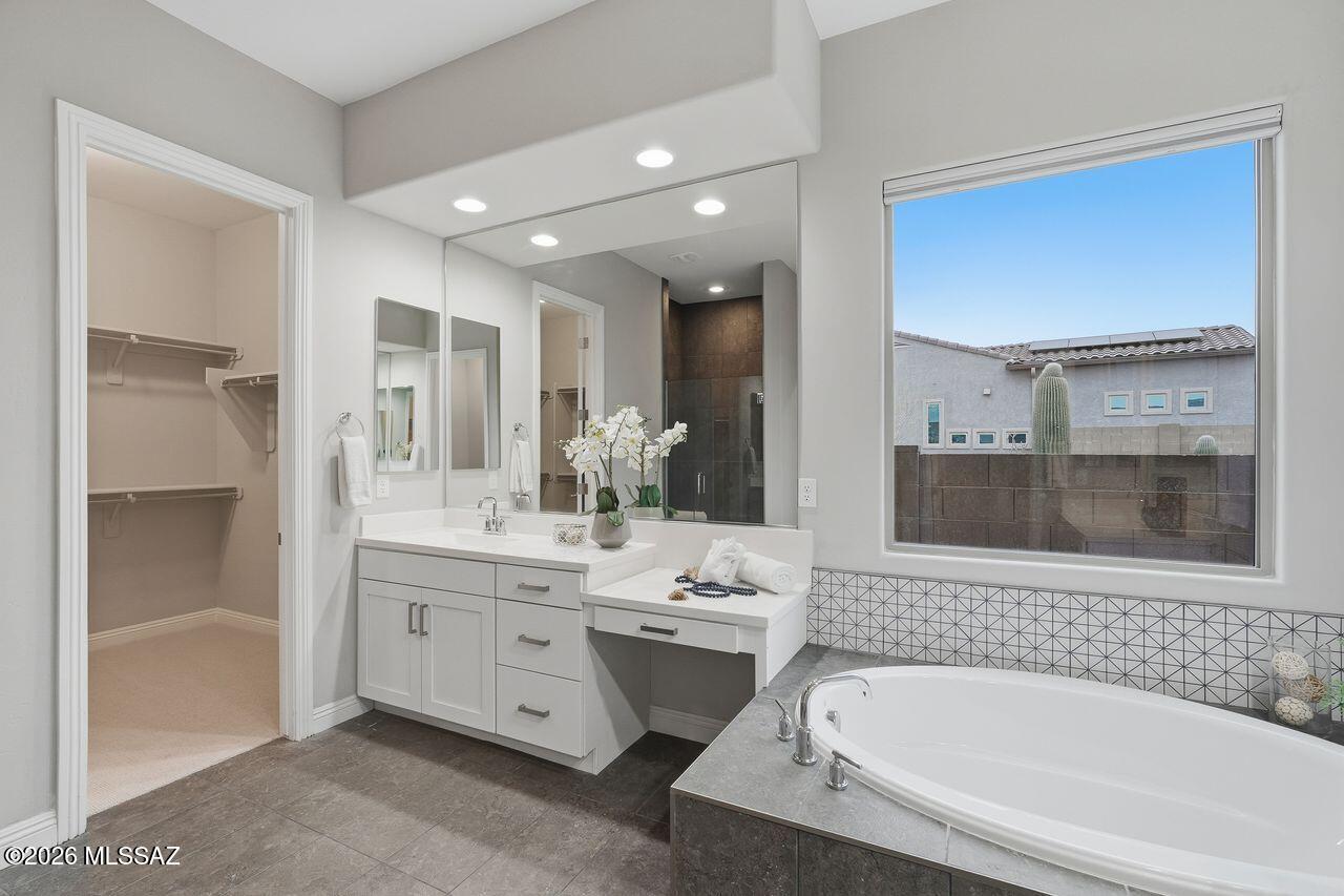 2395 W Rubicon Sky Place