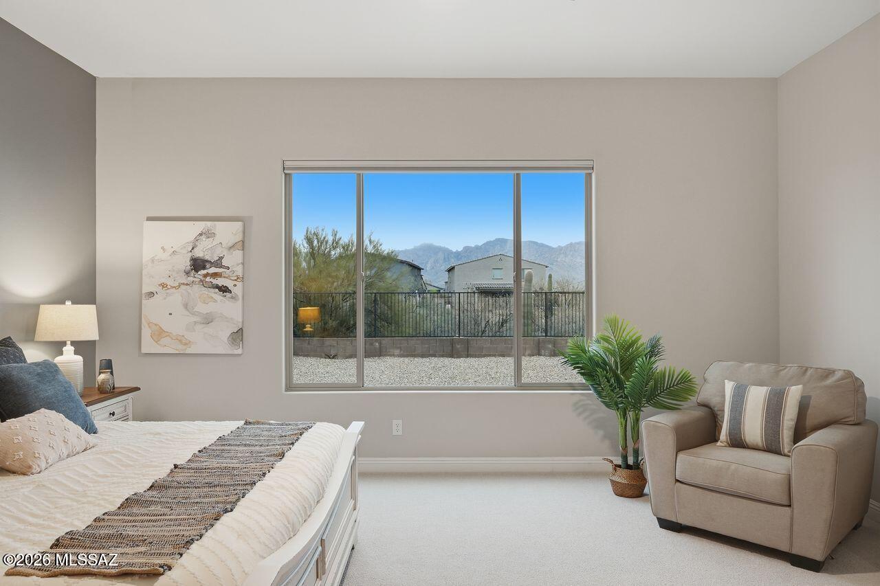 2395 W Rubicon Sky Place