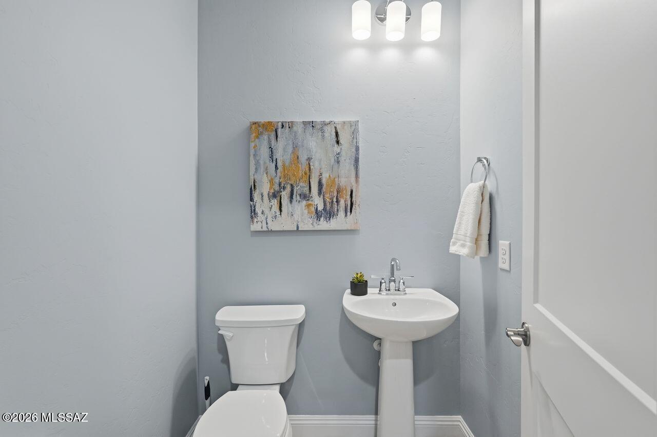 2395 W Rubicon Sky Place