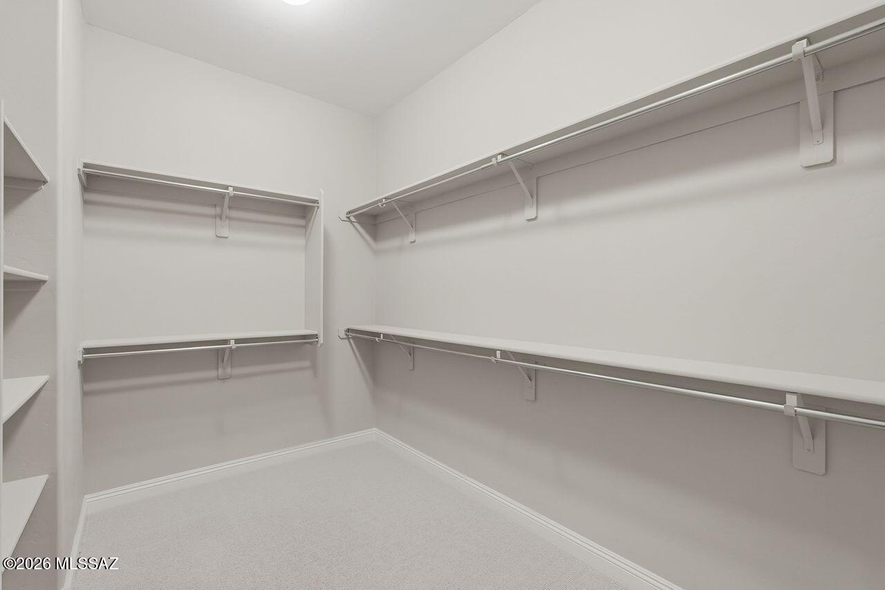 2395 W Rubicon Sky Place