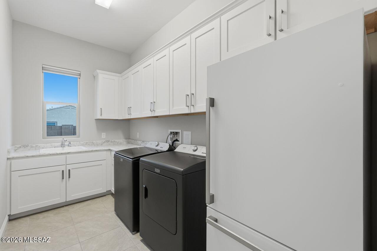 2395 W Rubicon Sky Place