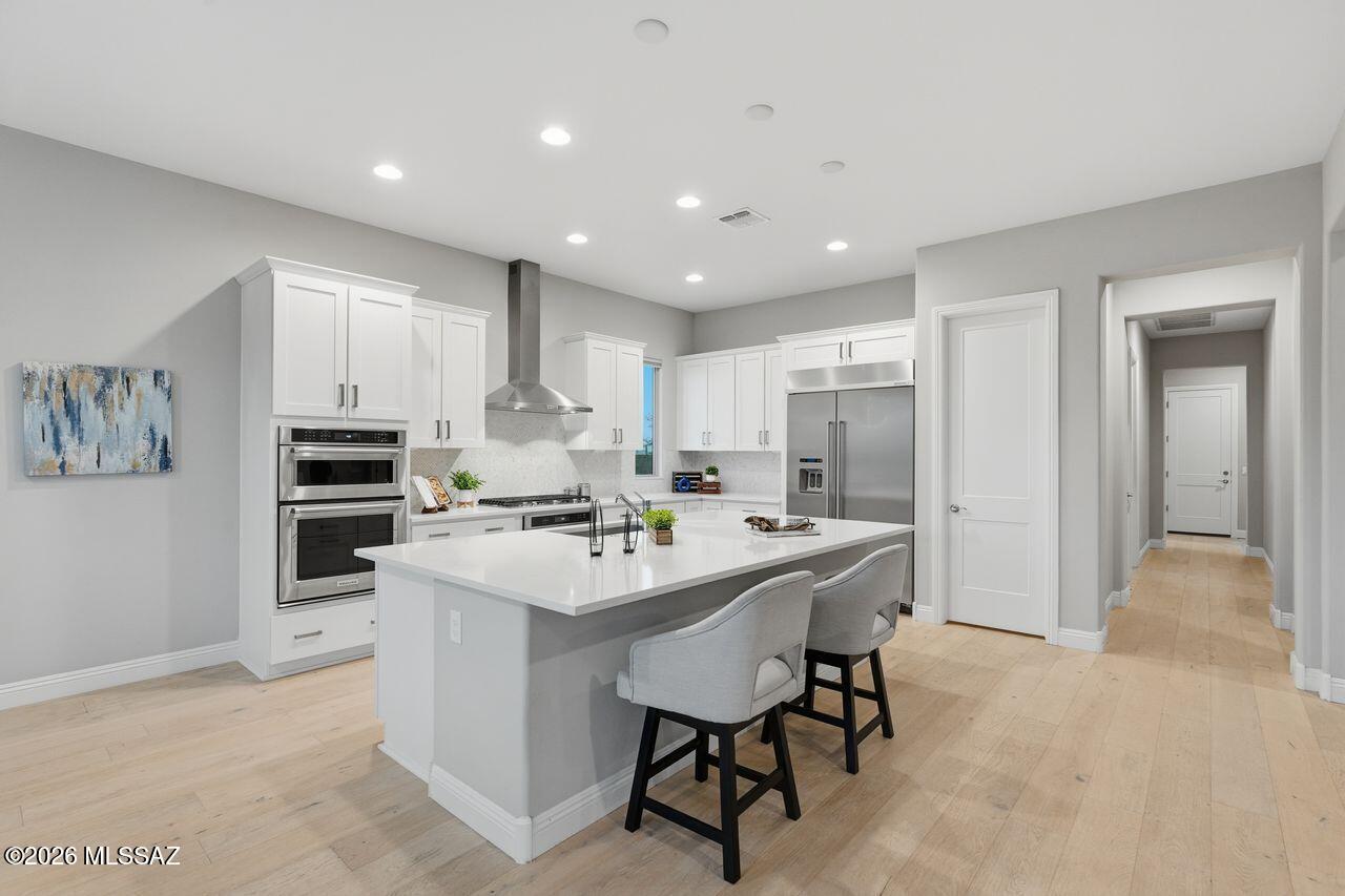 2395 W Rubicon Sky Place