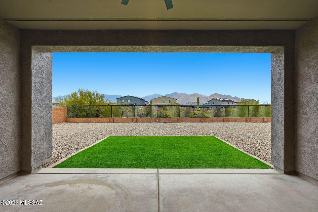 2395 W Rubicon Sky Place