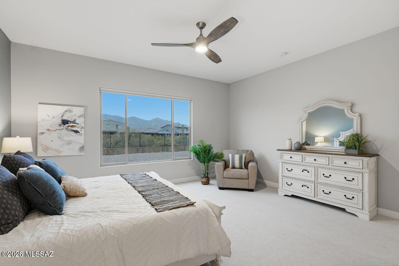 2395 W Rubicon Sky Place