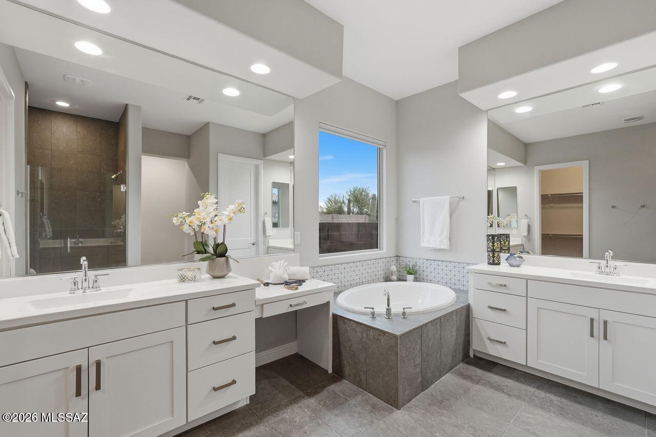 2395 W Rubicon Sky Place