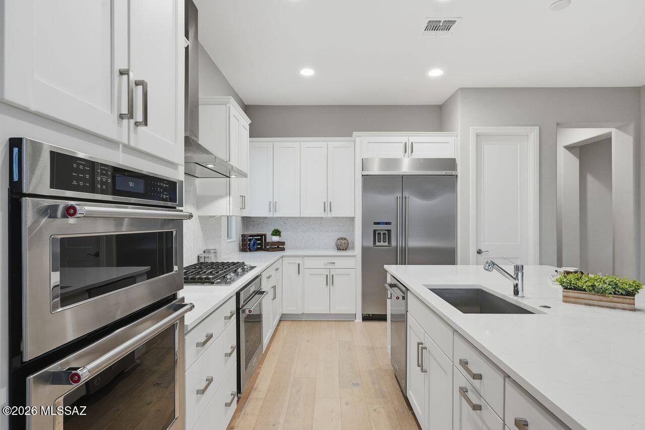 2395 W Rubicon Sky Place