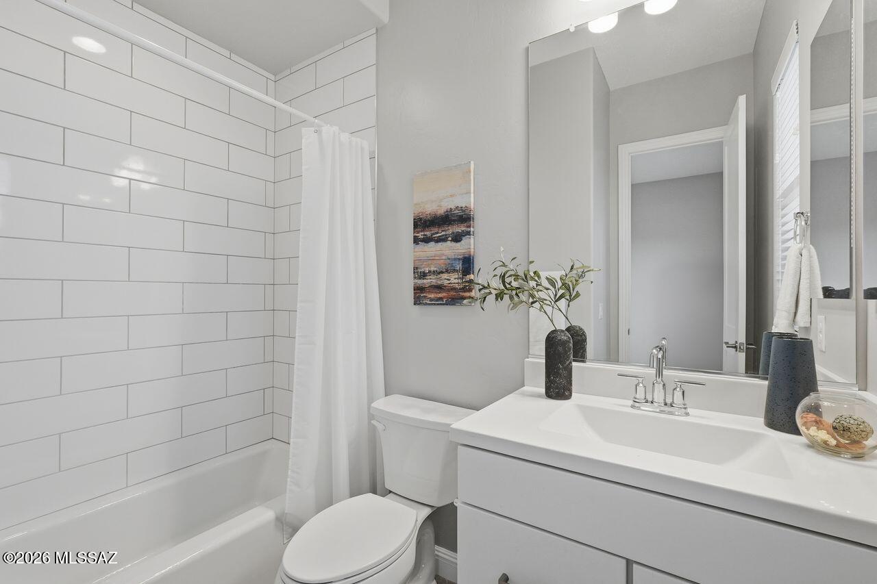 2395 W Rubicon Sky Place