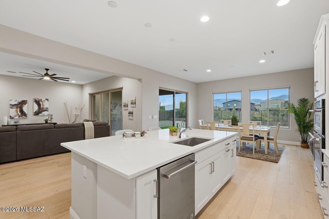 2395 W Rubicon Sky Place