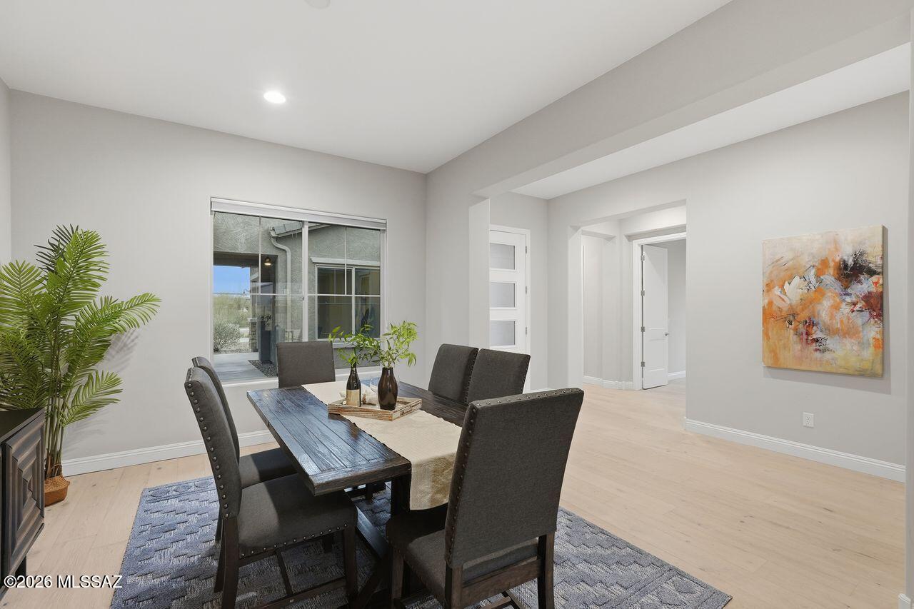 2395 W Rubicon Sky Place