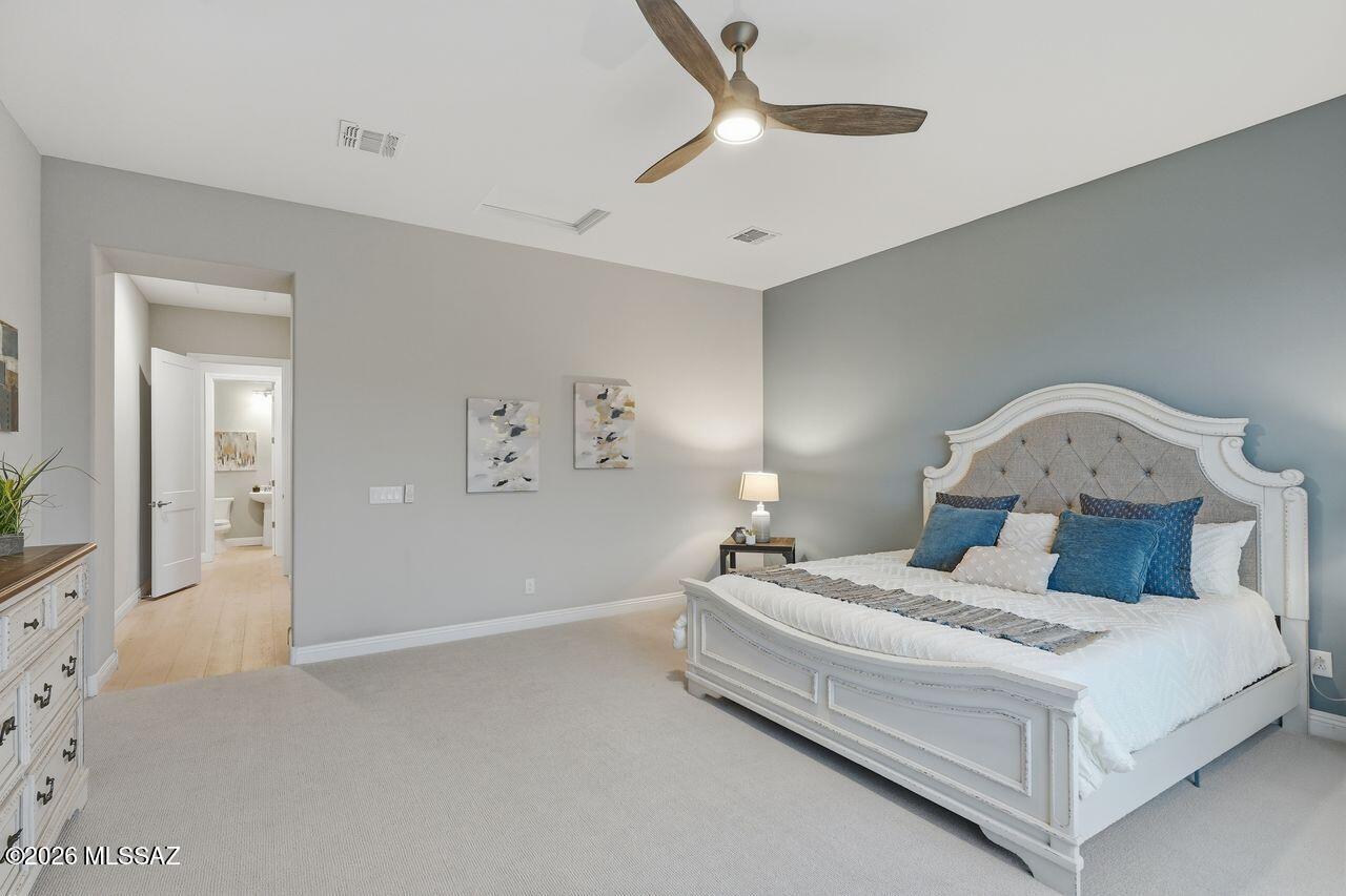 2395 W Rubicon Sky Place